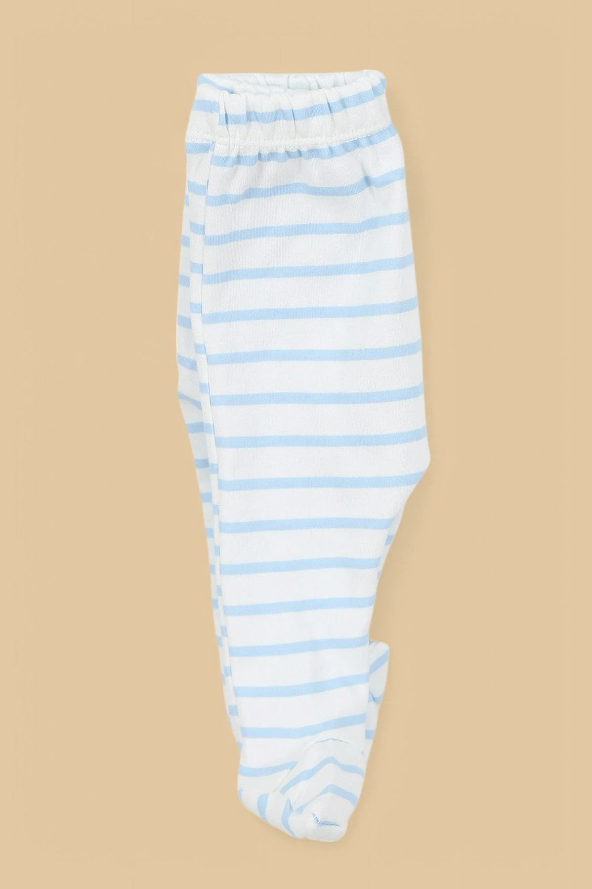 Erkek Bebek Ayı Nakışlı 11 Parça Hastane Çıkışı Zıbın Seti R920