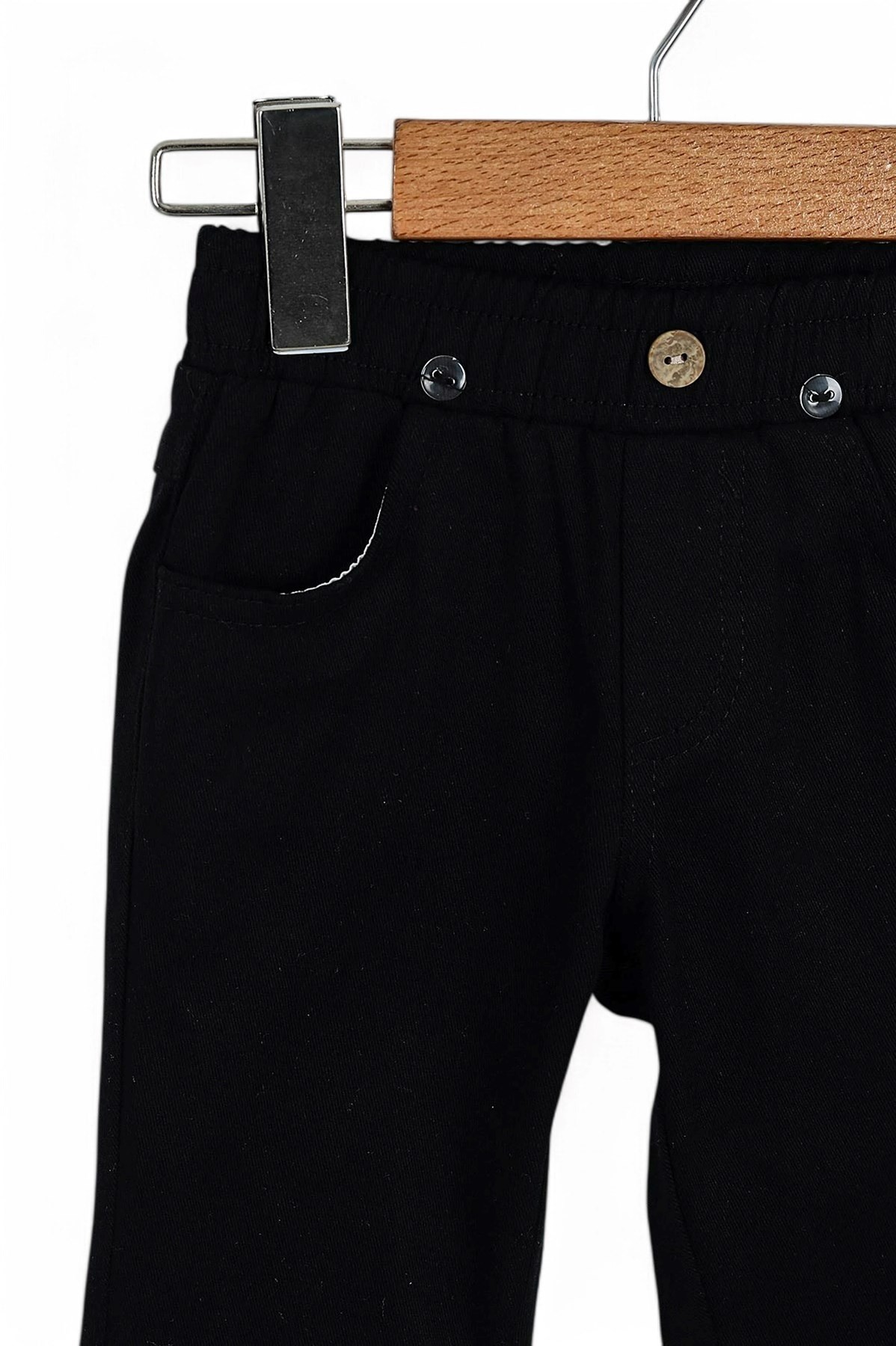 ERKEK DİNOZOR BASKILI ÇOCUK HAKİM YAKA GÖMLEKLİ ASKILIKLI KETEN PANTALON GÖMLEKLİ ŞIK BAYRAMLIK TAKIM R1616