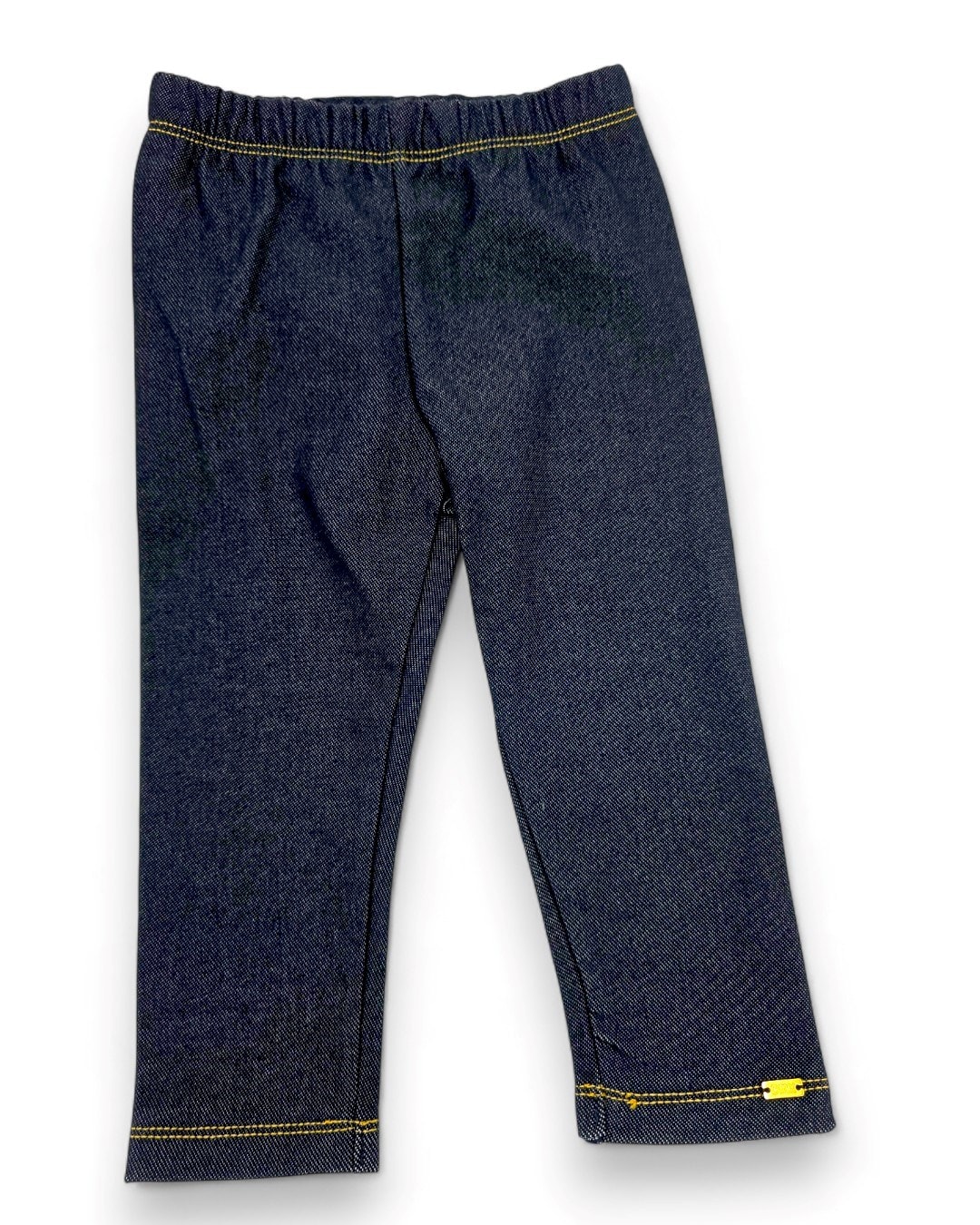 Kız Bebek 6-9-12-18-24 Aylık Bebe Yakalı, Pantalonlu Şık Bebek Takımı R2323