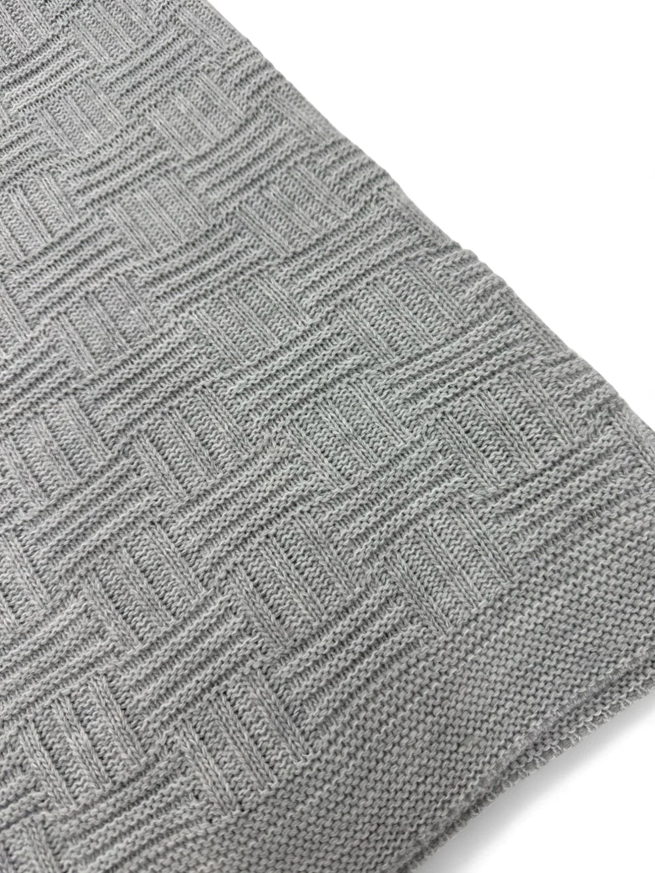 100*90 CM İNCE TRİKO BATTANİYE BT2