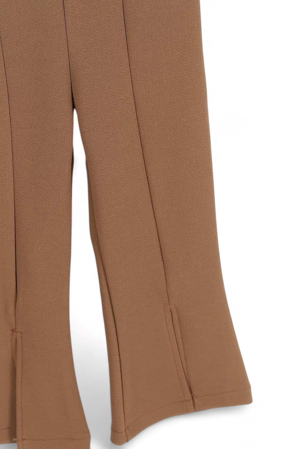 Kız Çocuk Scuba Kumaş Badili Salopet Bahçıvan Tulum 2-3-4-5-6 Yaz Kız Tulum R1486