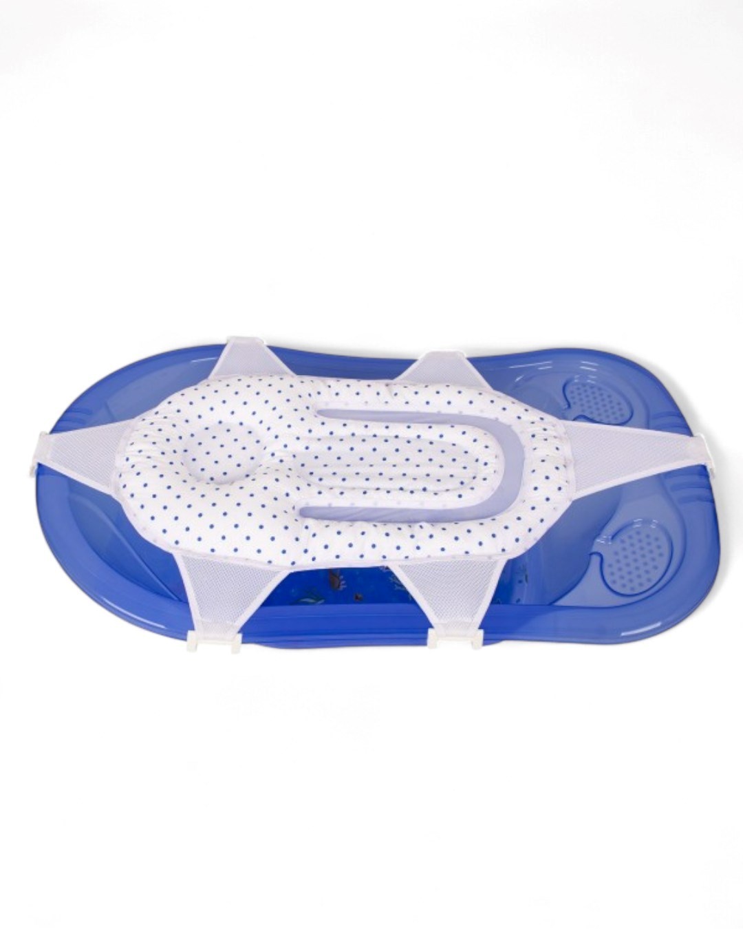 SEVİ BEBE LÜKS BANYO FİLESİ SV2