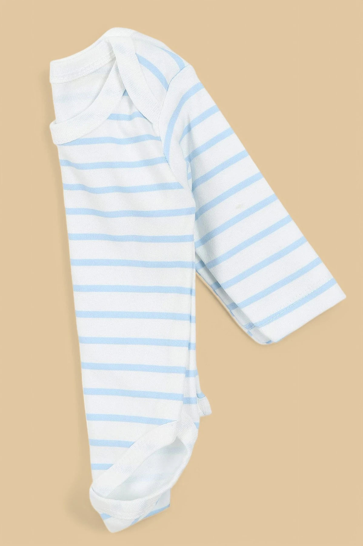 Erkek Bebek Ayı Nakışlı 11 Parça Hastane Çıkışı Zıbın Seti R920