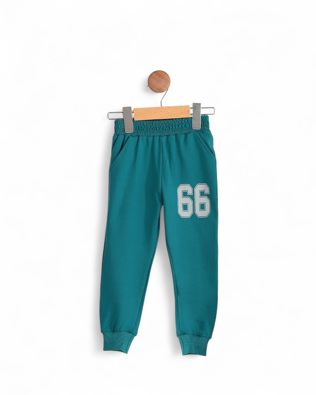 Erkek Çocuk 2-10 Yaş Mevsimlik Baskılı Sweatshirt, 7-10 Yaş Eşofma Takımı R2119