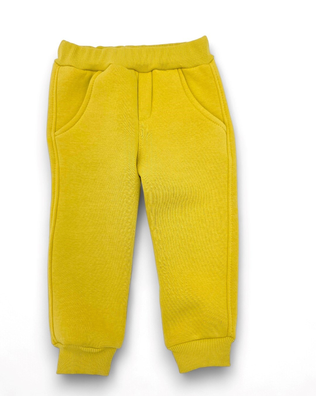 Erkek Bebek Çok Kalın Montlu Kışlık 3 İp Şordonlu 3'lü Takım, Kapüşonlu Ceketli Takım 6-9-12-18 Ay R2316