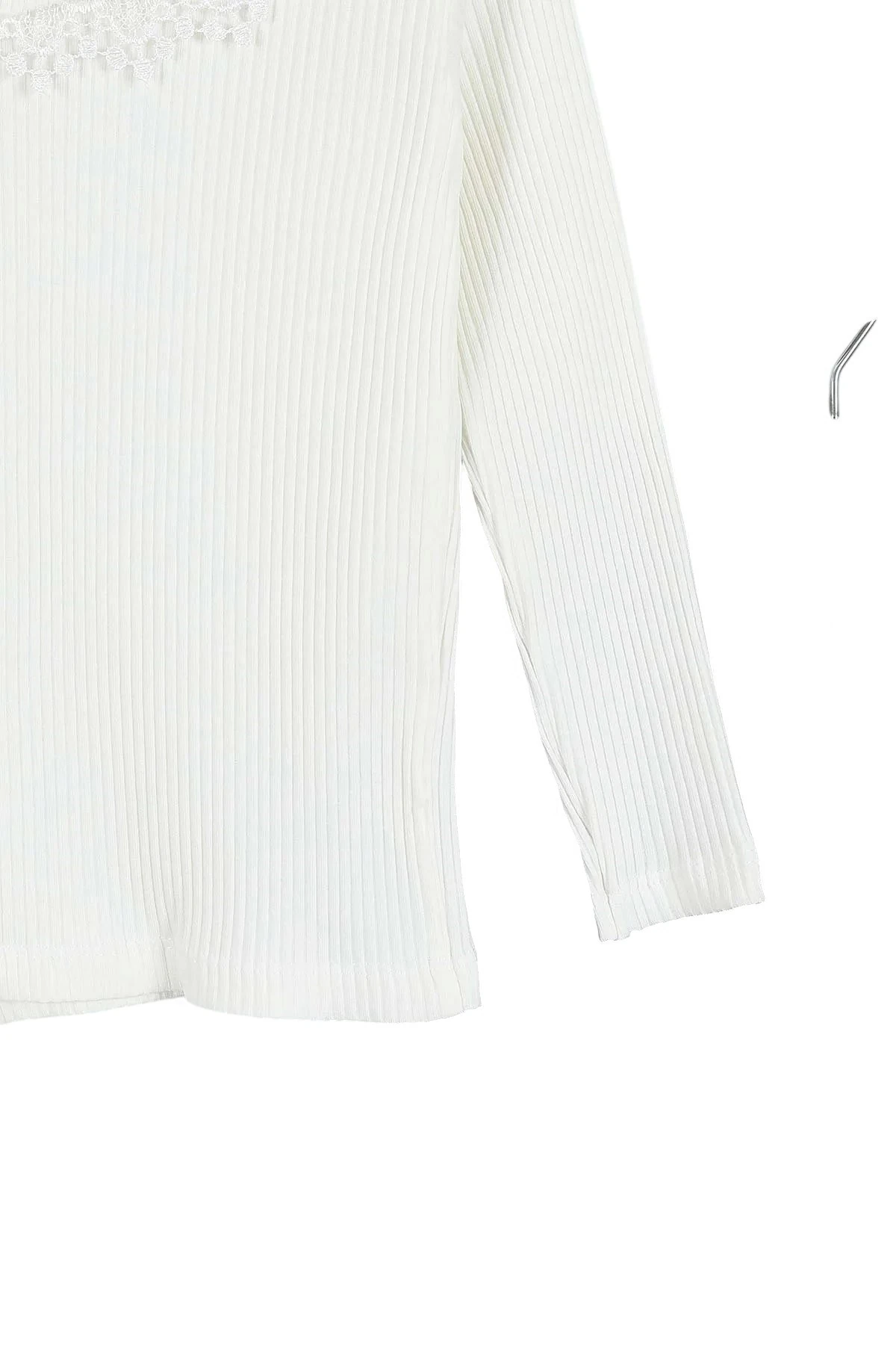 DAR KALIP ! KIZ ÇOCUK DERİ ŞORT ETEKLİ MEVSİMLİK BADİLİ 2'Lİ ŞIK TAKIM 4-11 YAŞ BAYRAMLIK R1591