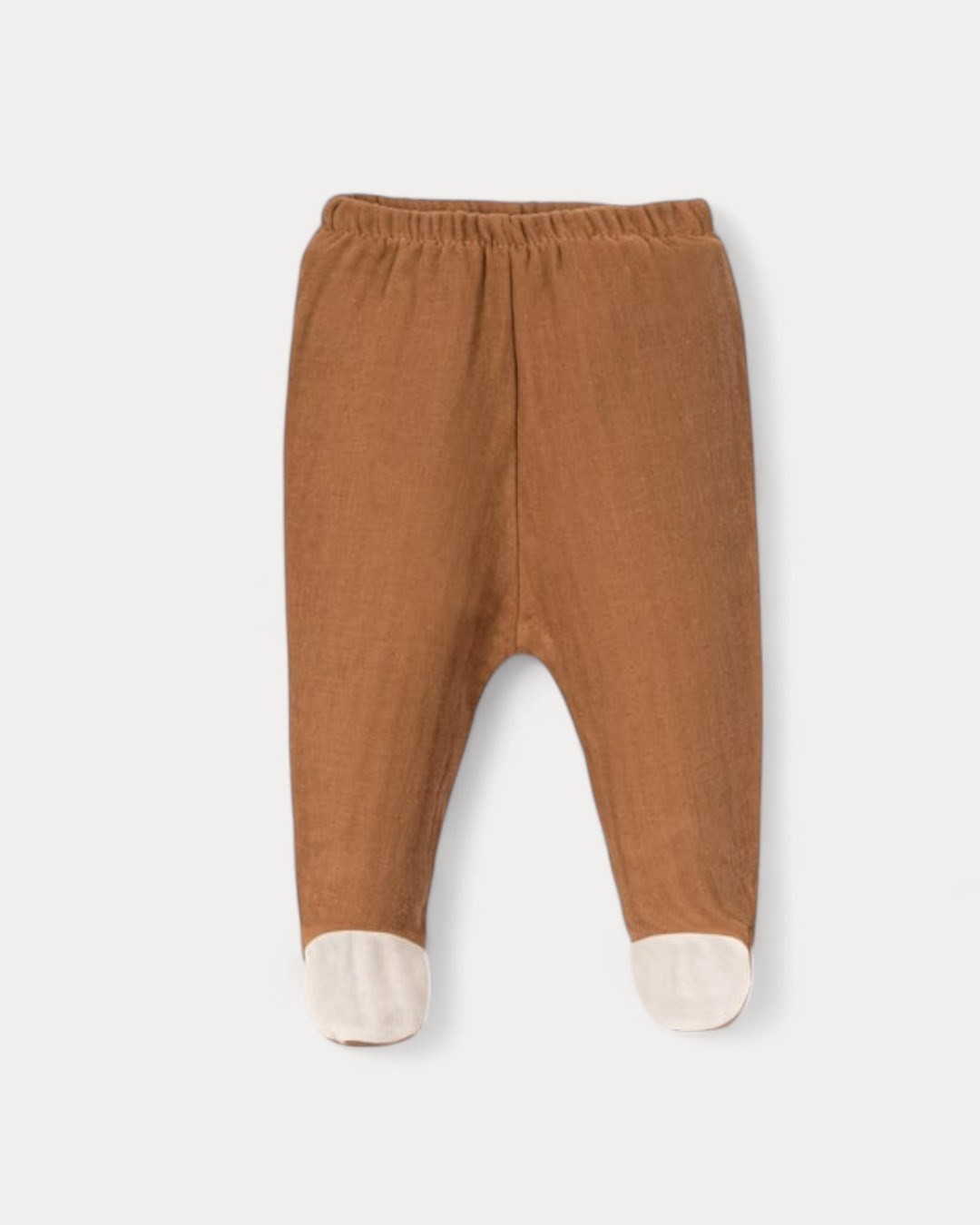 Kız Bebek Müslin 5 Parça Hastane Çıkışı Zıbın Seti l 100 Organik Pamuk R2099
