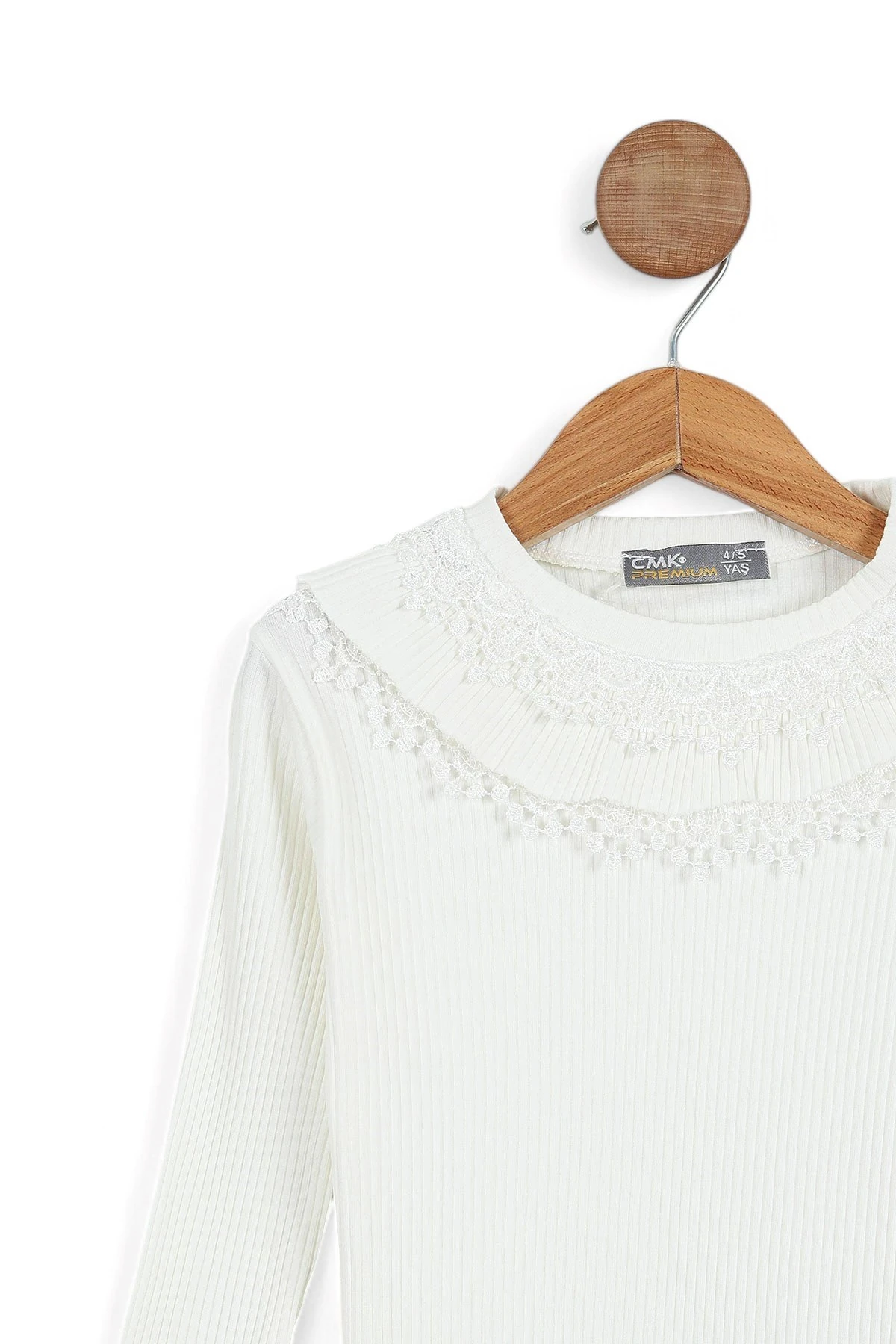 DAR KALIP ! KIZ ÇOCUK DERİ ŞORT ETEKLİ MEVSİMLİK BADİLİ 2'Lİ ŞIK TAKIM 4-11 YAŞ BAYRAMLIK R1591