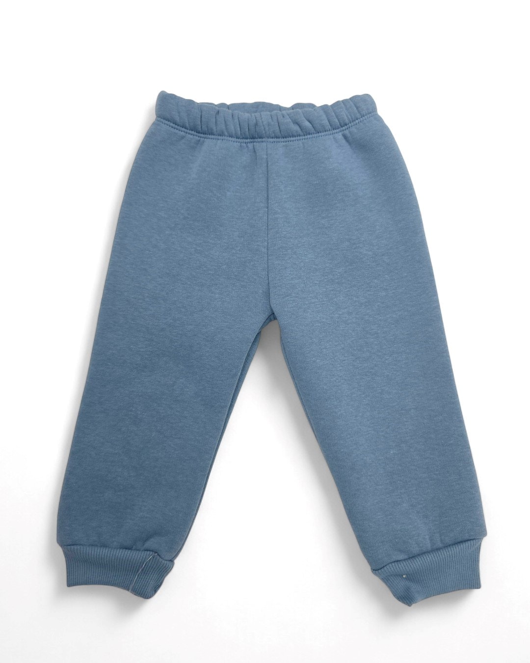 Erkek Bebek Çizgili Ayıcıklı , Kışlık 3 İp Şardonlu Ceket ve Altlı, İnce Badili, 6-24 Ay 3'lü R2299