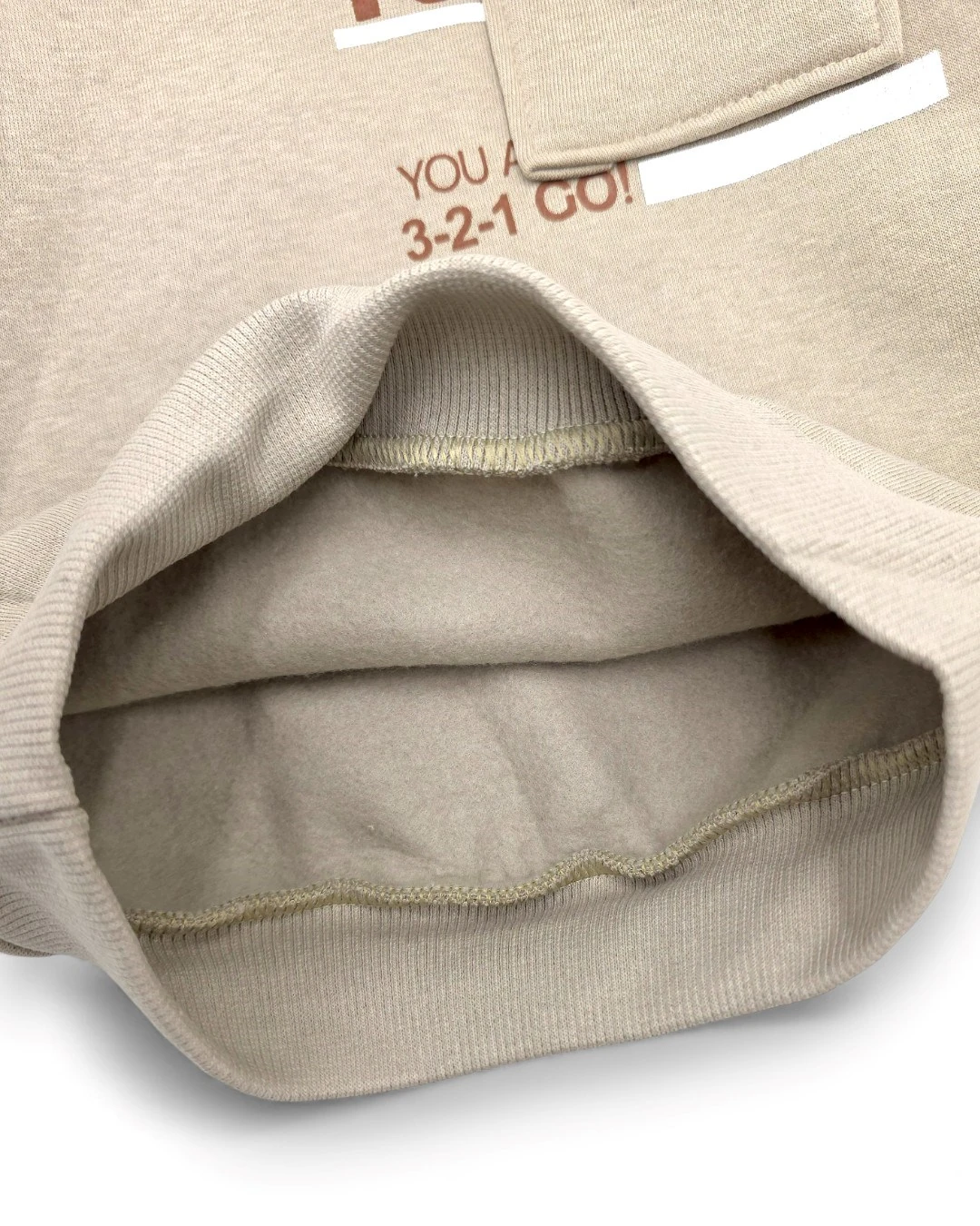 Erkek Çocuk Kışlık 3 İp Şardonlu 2-3-4-5-6-7-8-9-10 Yaş Eşofman Takımı, Kışlık Alt Üst Takım R2388