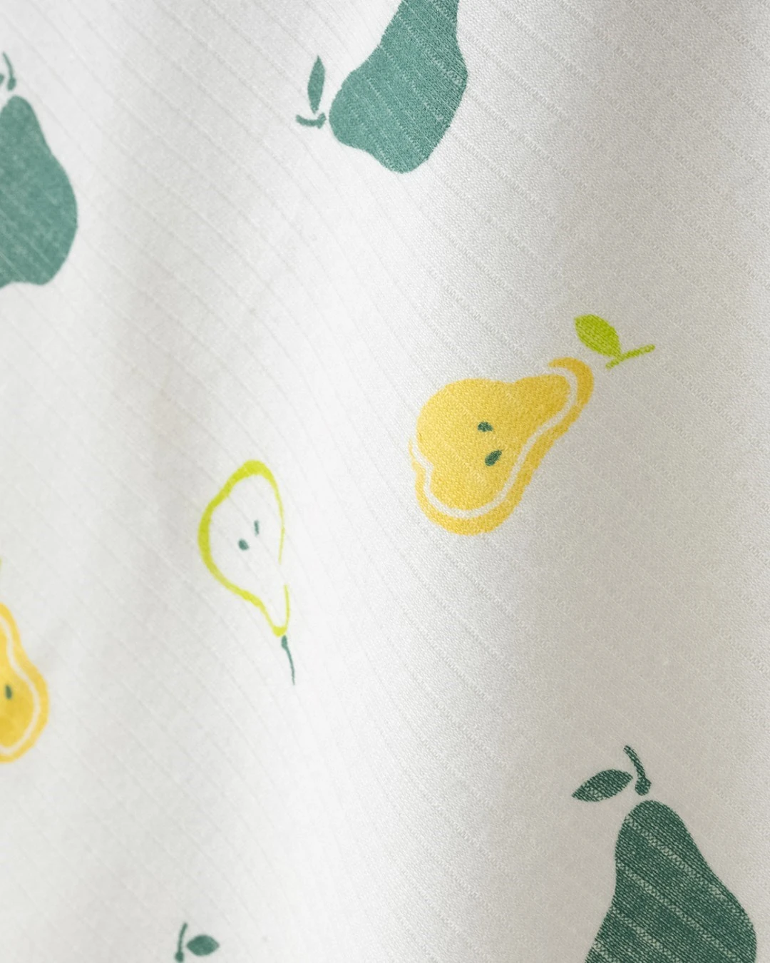 Baskılı Bebek Battaniyesi Çeşitleri, Pamuklu 80x90 Cm Tek Kat Bebek Battaniye R2360