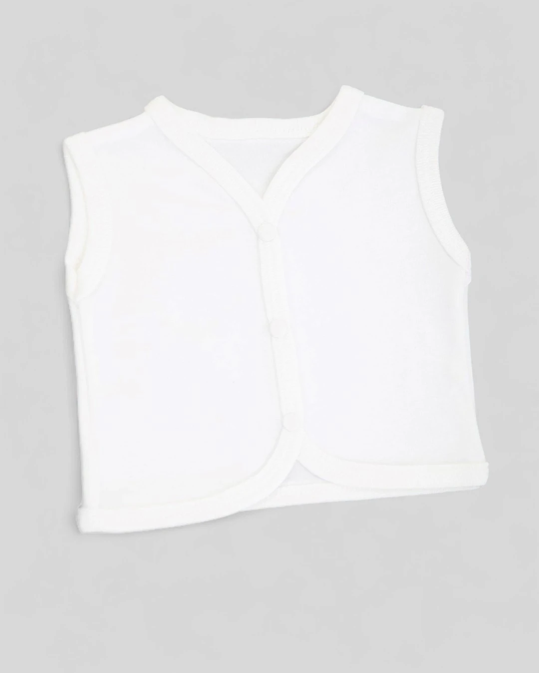 Kız Bebek 10 Parça İnci Detaylı Fiyonklu Hastane Çıkışı Zıbın Takımı R2355