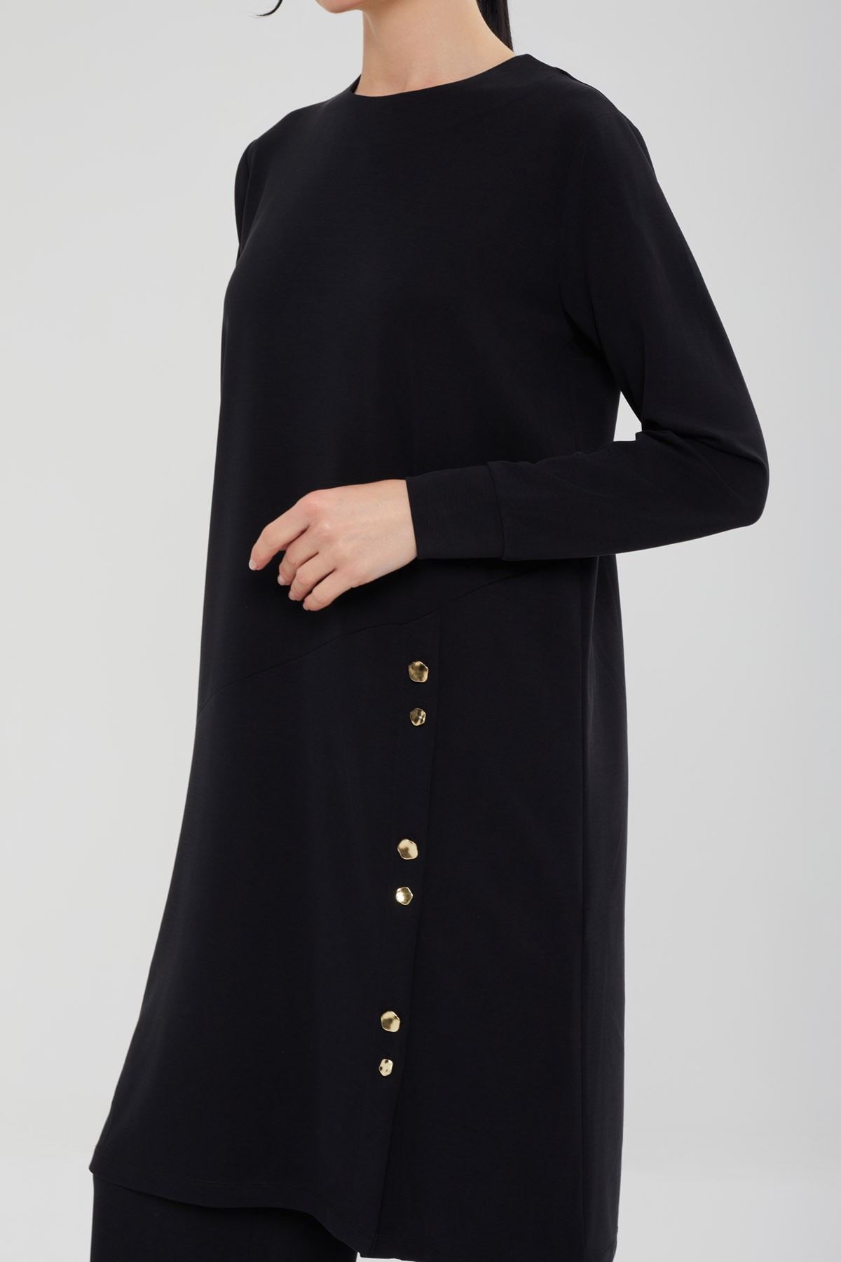 Oysho Sezen Pantolon Takım 