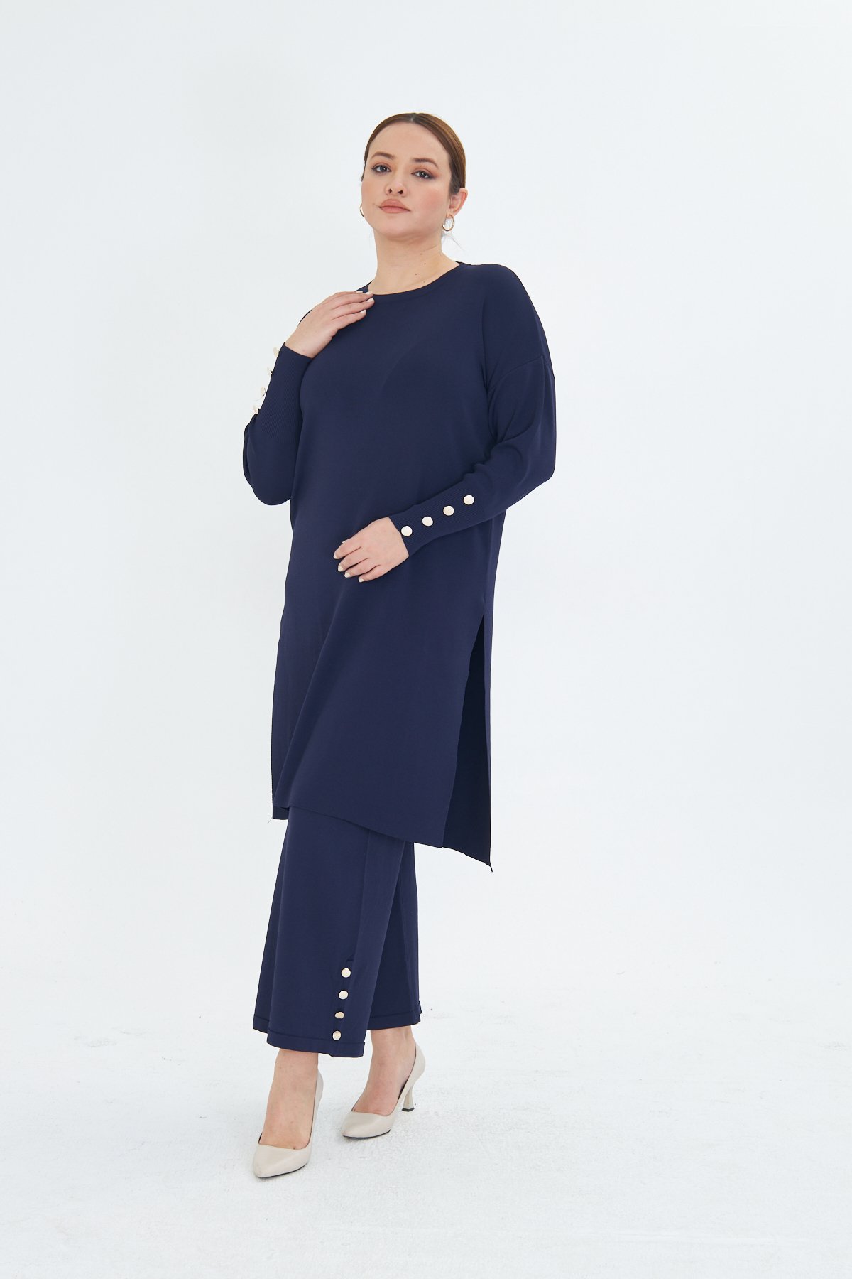 Tokyo Takım Rayon soğuk iplik