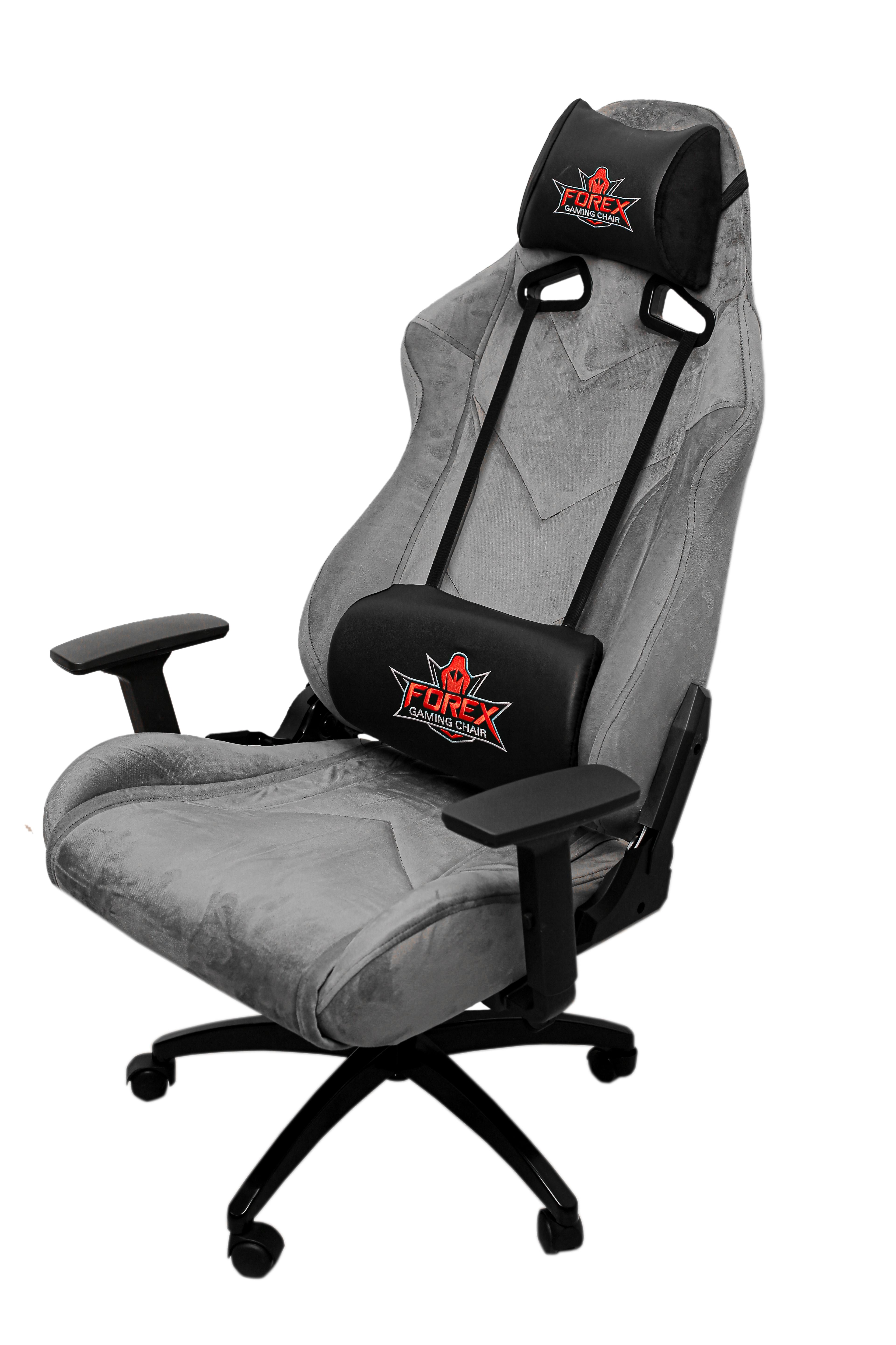COMFORT PROFESYONEL OYUNCU KOLTUĞU 