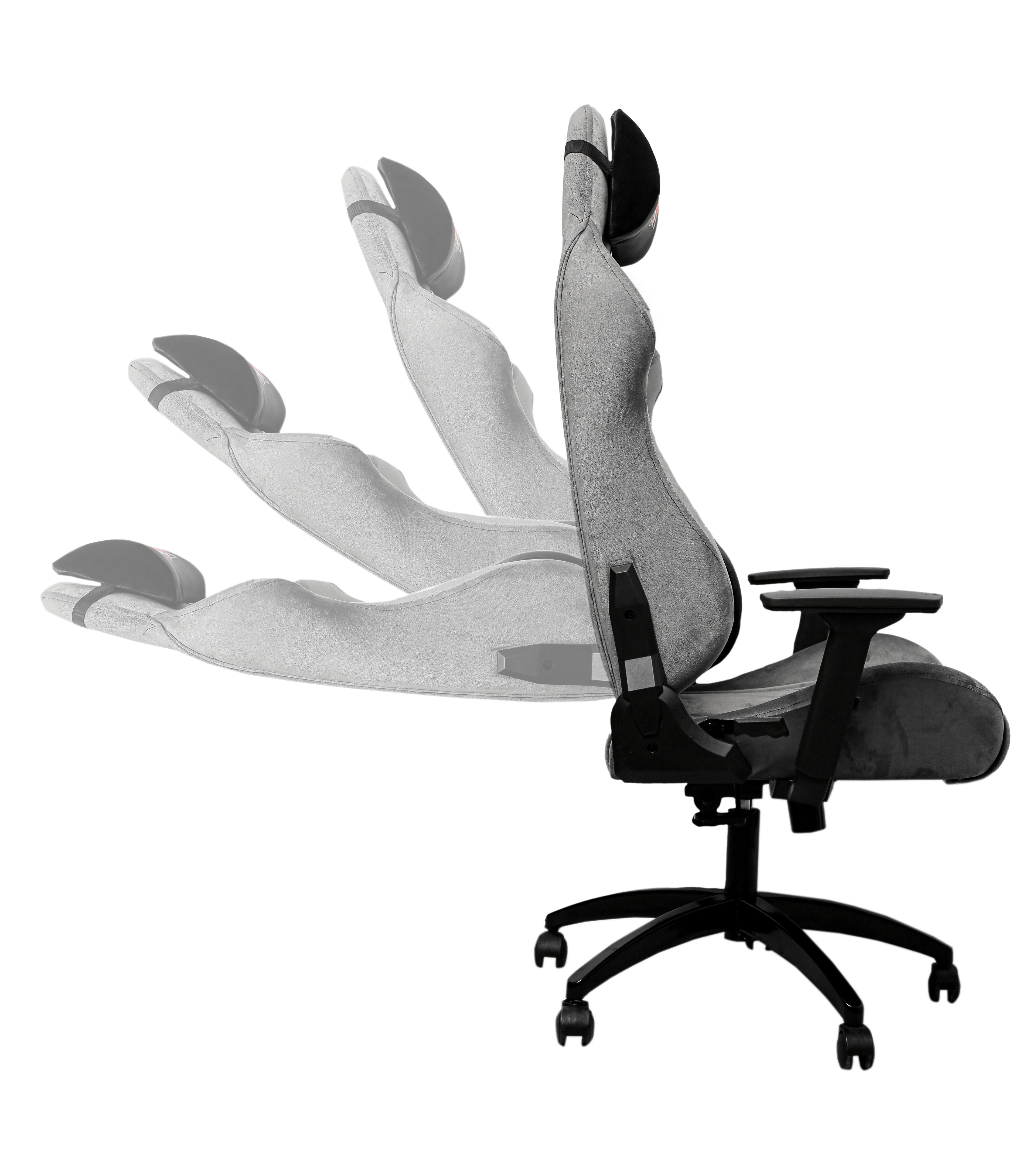COMFORT PROFESYONEL OYUNCU KOLTUĞU 