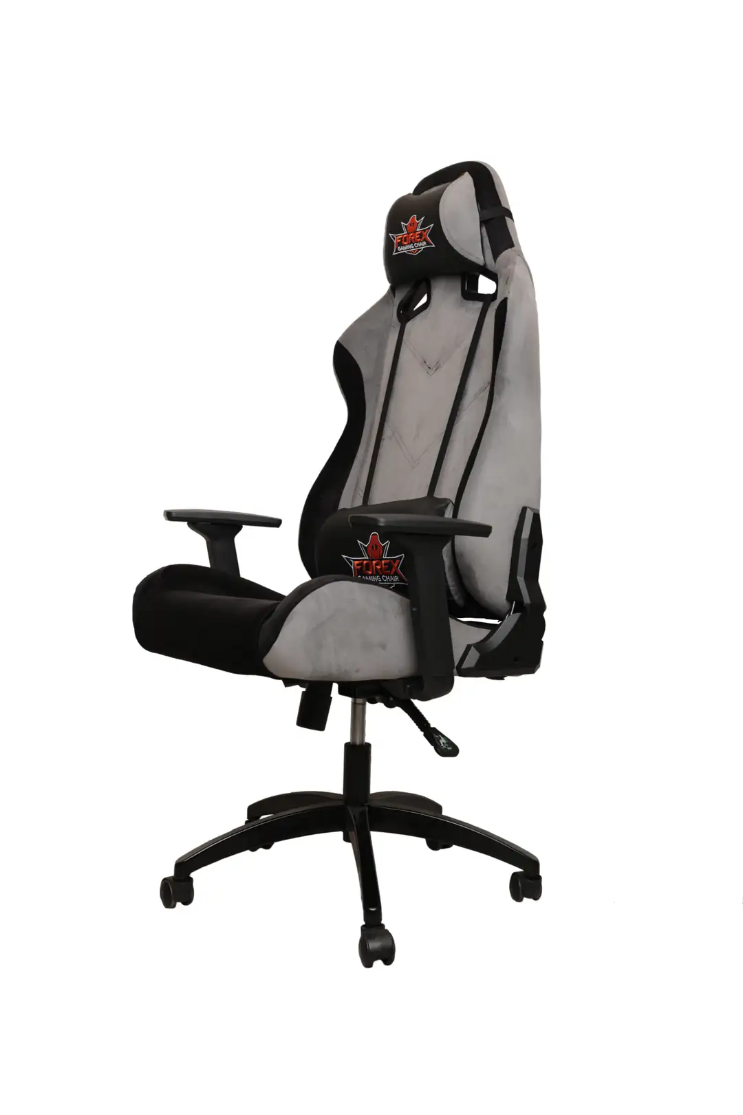 FOREX OYUNCU KOLTUĞU CL4