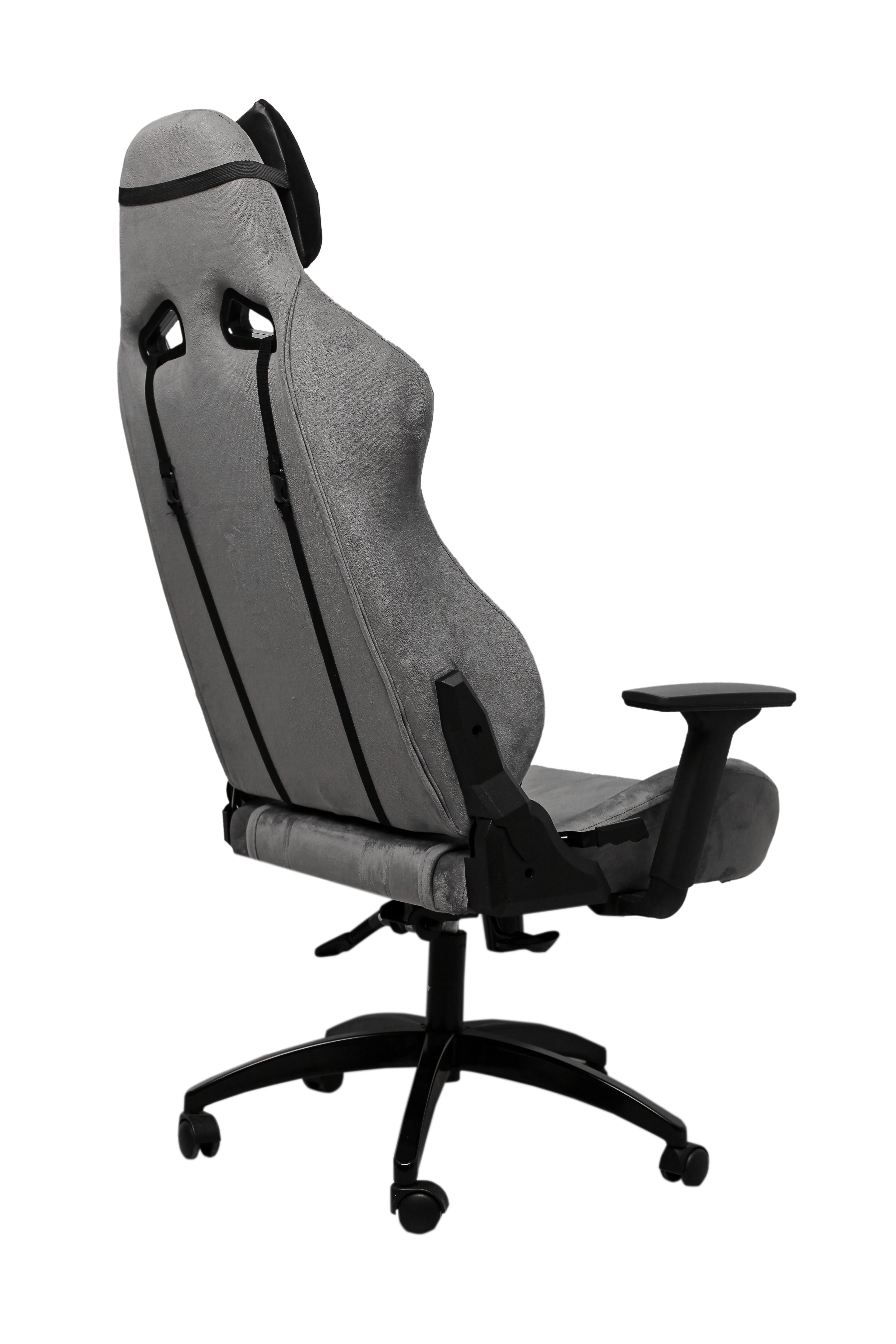 COMFORT PROFESYONEL OYUNCU KOLTUĞU 