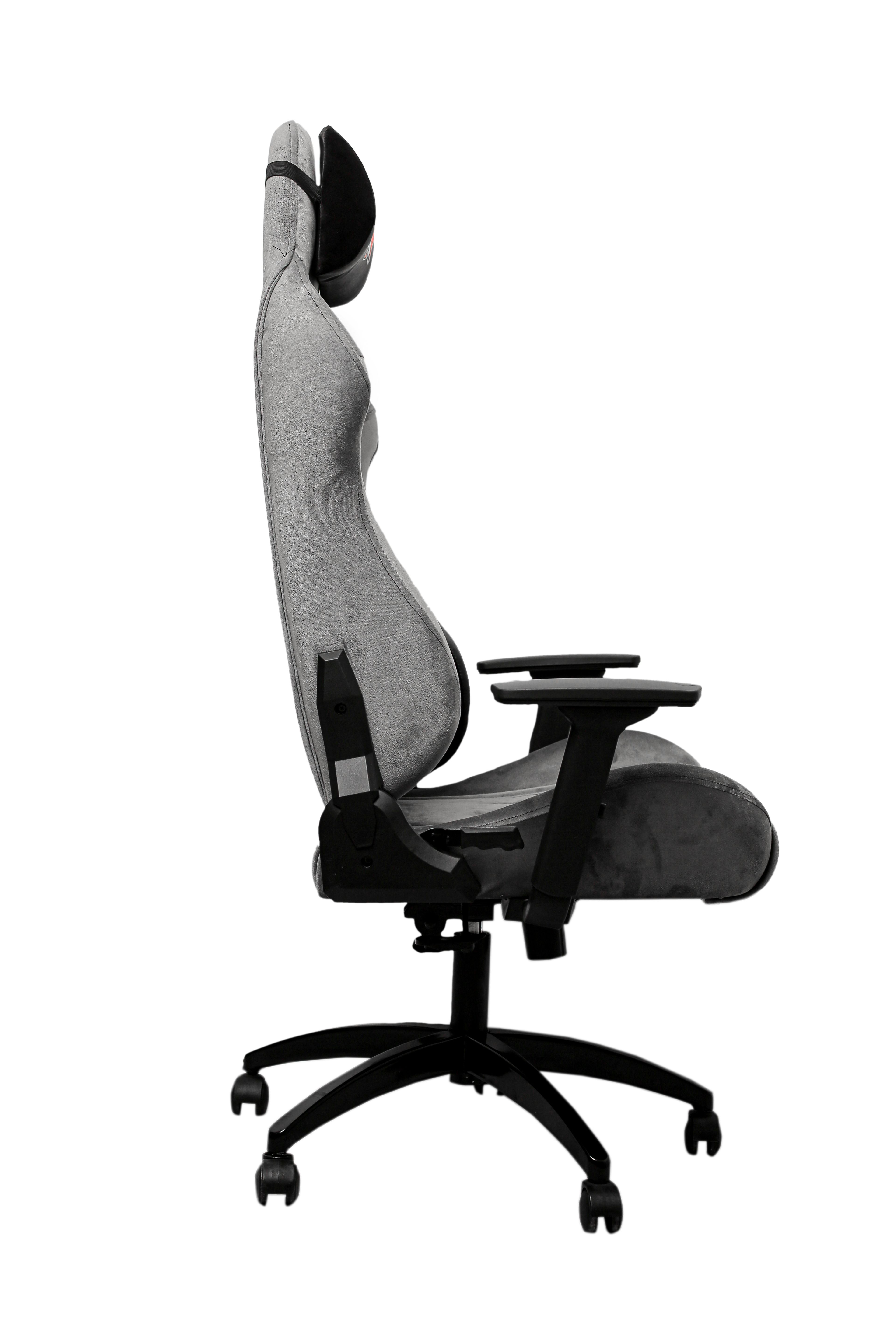 COMFORT PROFESYONEL OYUNCU KOLTUĞU 