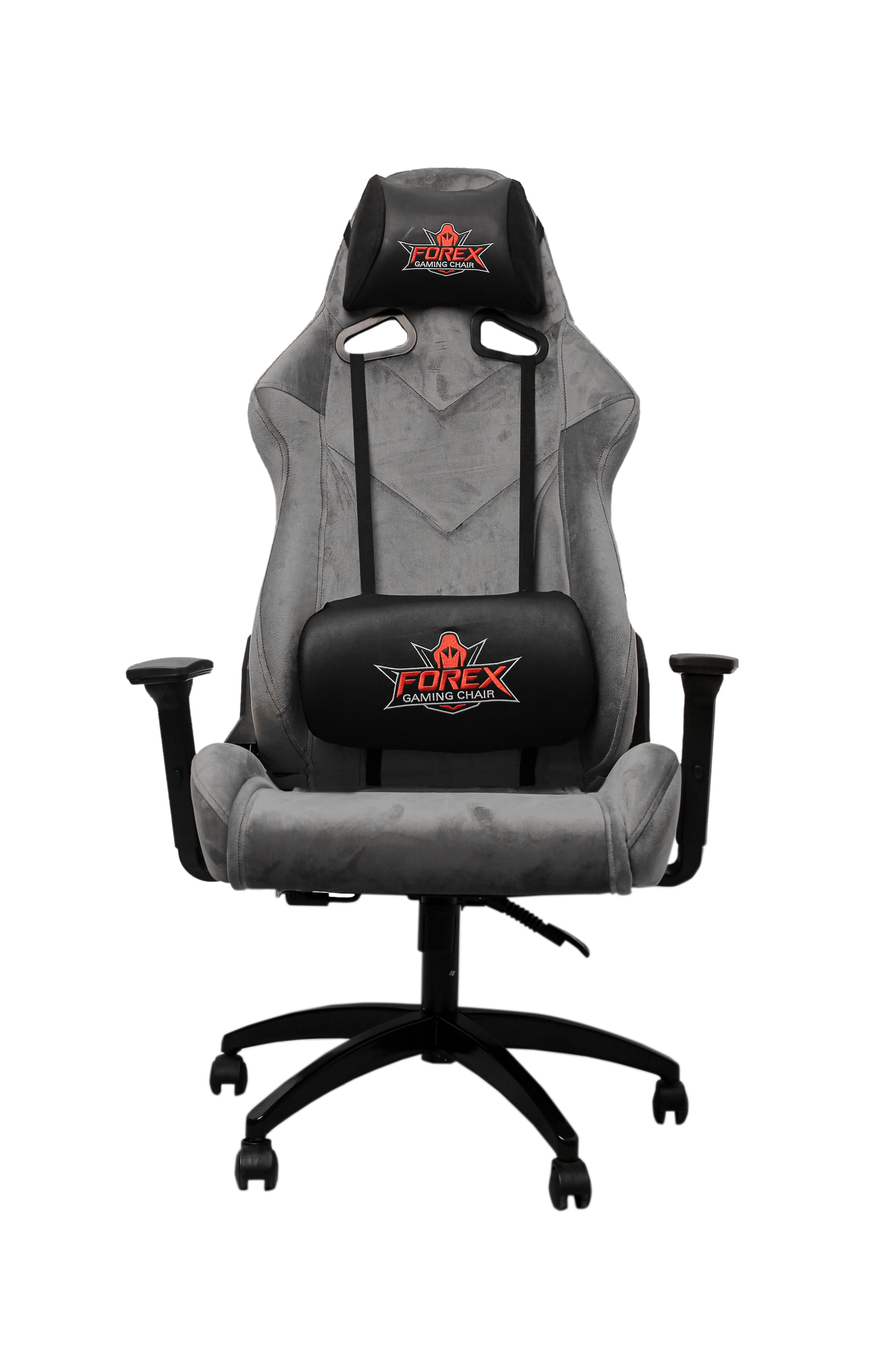 COMFORT PROFESYONEL OYUNCU KOLTUĞU 