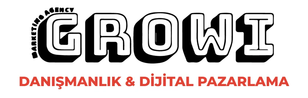 Growi