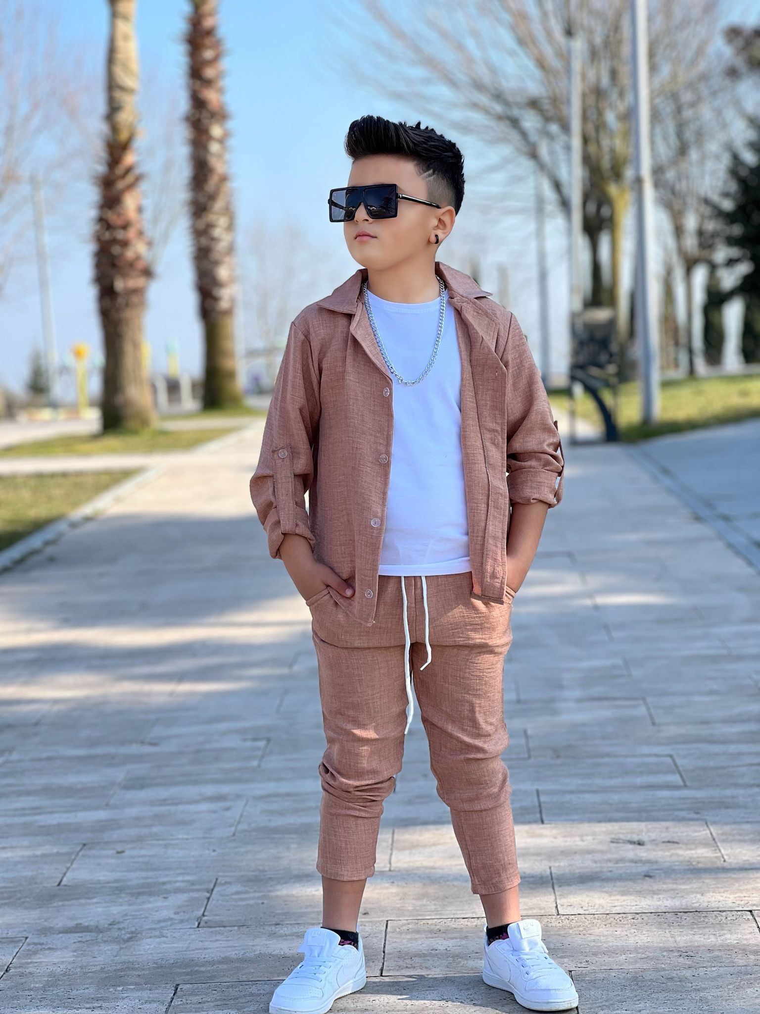 sogan