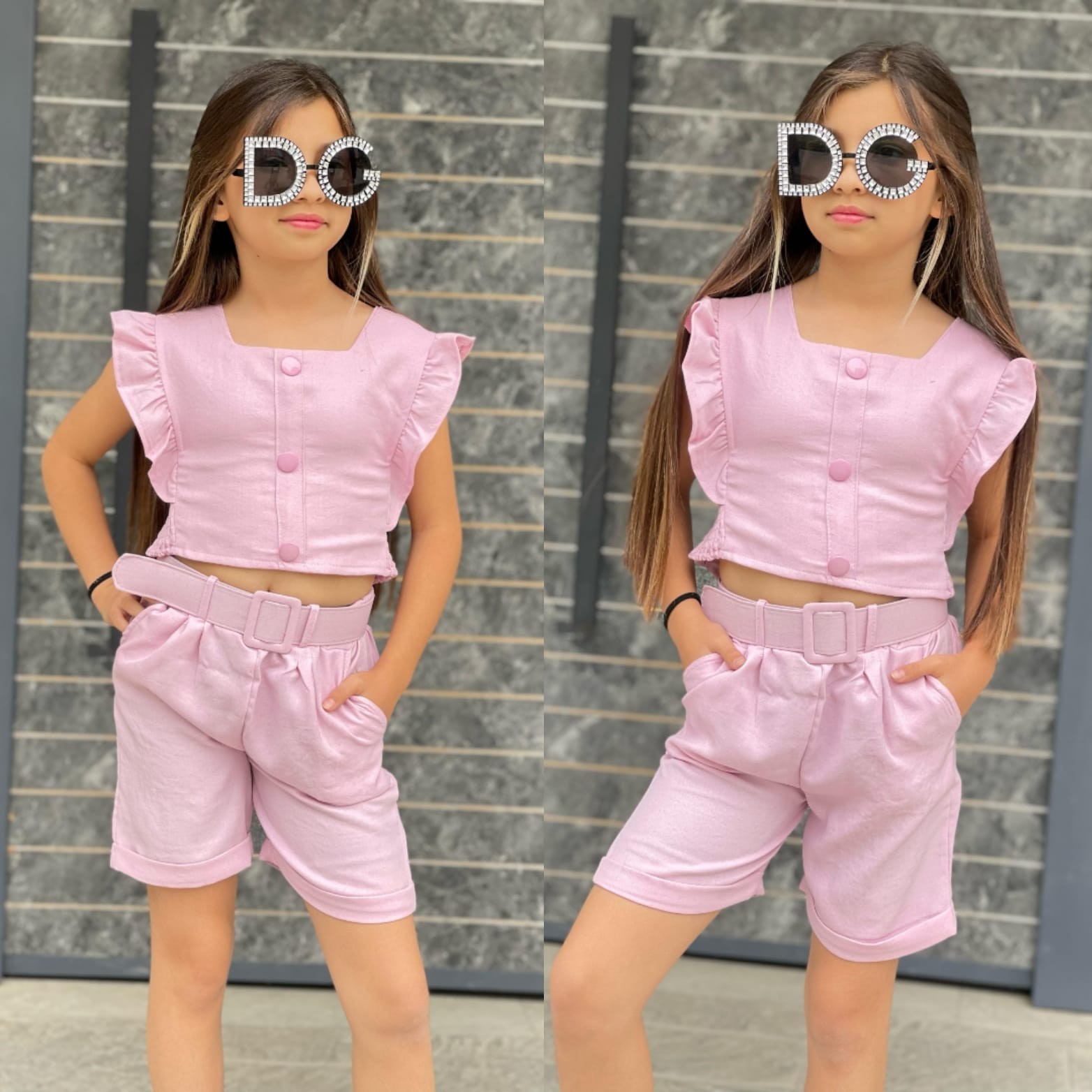 pembe
