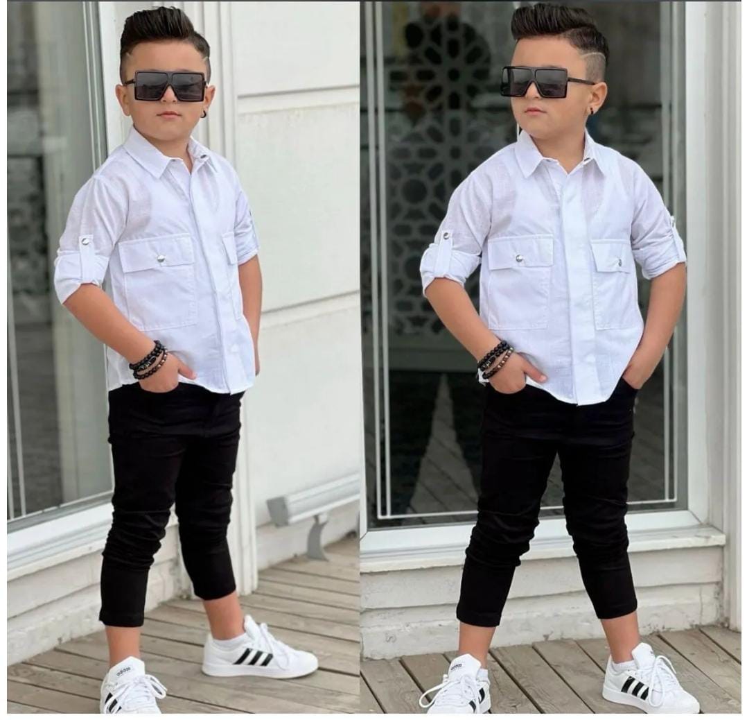 beyaz