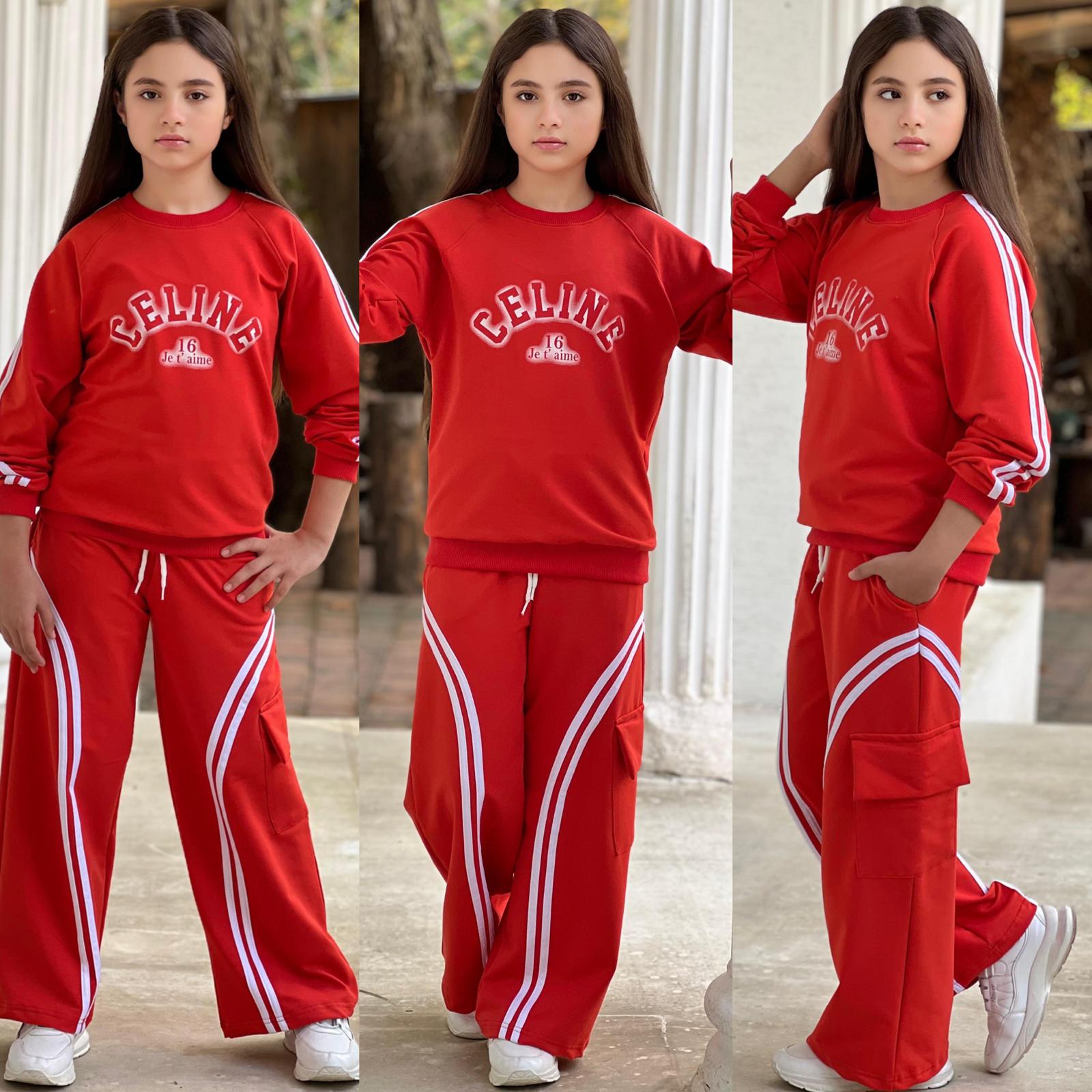 COLL EŞOFMAN TAKIMI