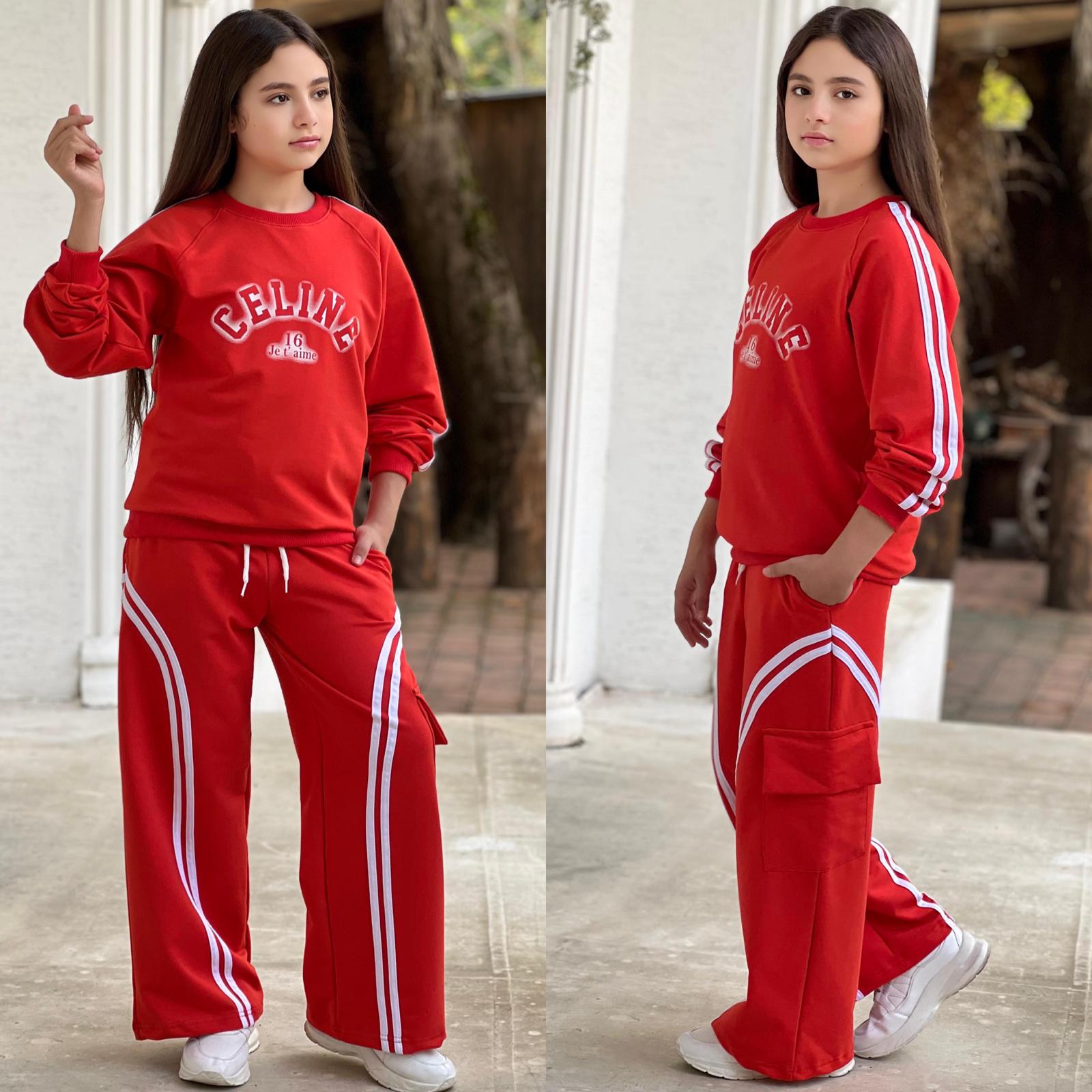 COLL EŞOFMAN TAKIMI