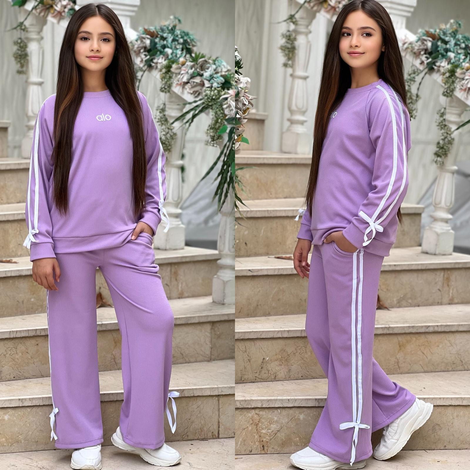 kız takım garson boy aloo