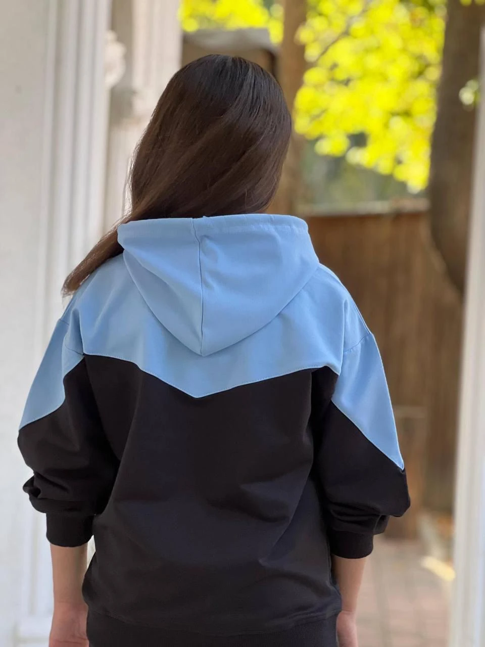 Kız Eşofman Takımı Alo Nakış