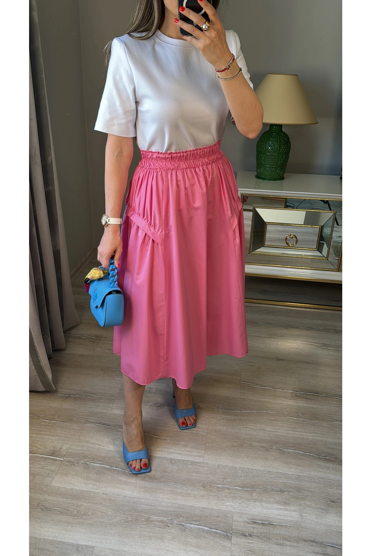 Pembe