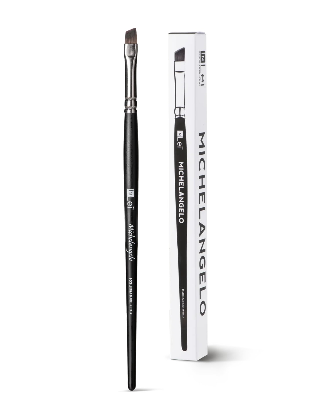MICHELANGELO Profesyonel Fırça
