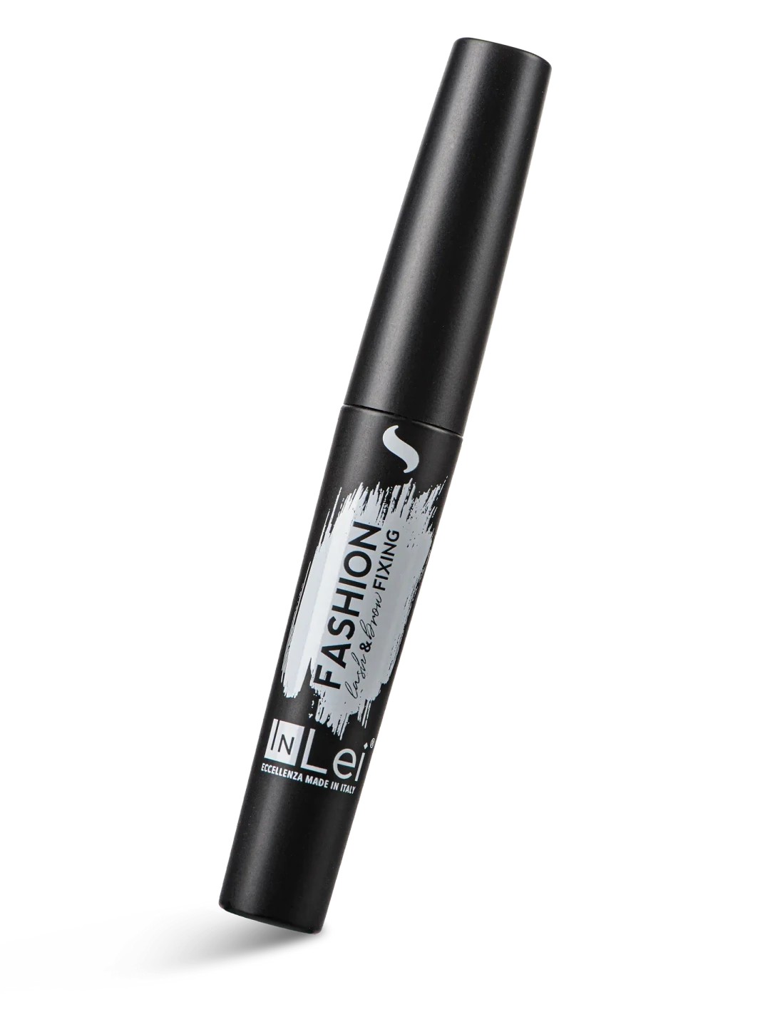 FASHION LASH Fix Kirpik Kaş Sabitleyici ve Güçlendirici Bakım Serumu 6 ml