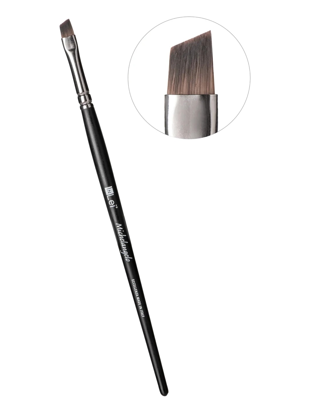 MICHELANGELO Profesyonel Fırça