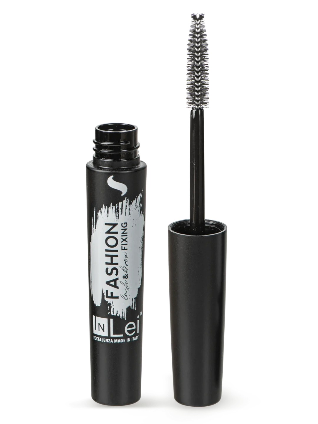 FASHION LASH Fix Kirpik Kaş Sabitleyici ve Güçlendirici Bakım Serumu 6 ml