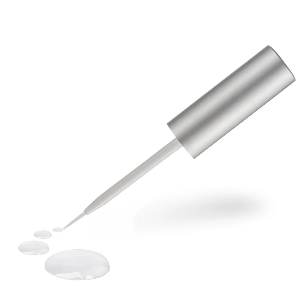 LAMICA GEL Kirpik Lifting Yapıştırıcı