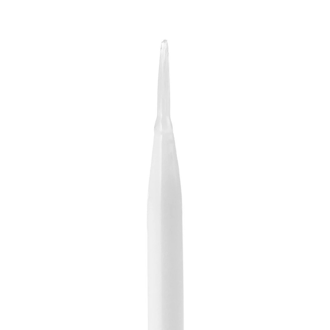 LAMICA GEL Kirpik Lifting Yapıştırıcı