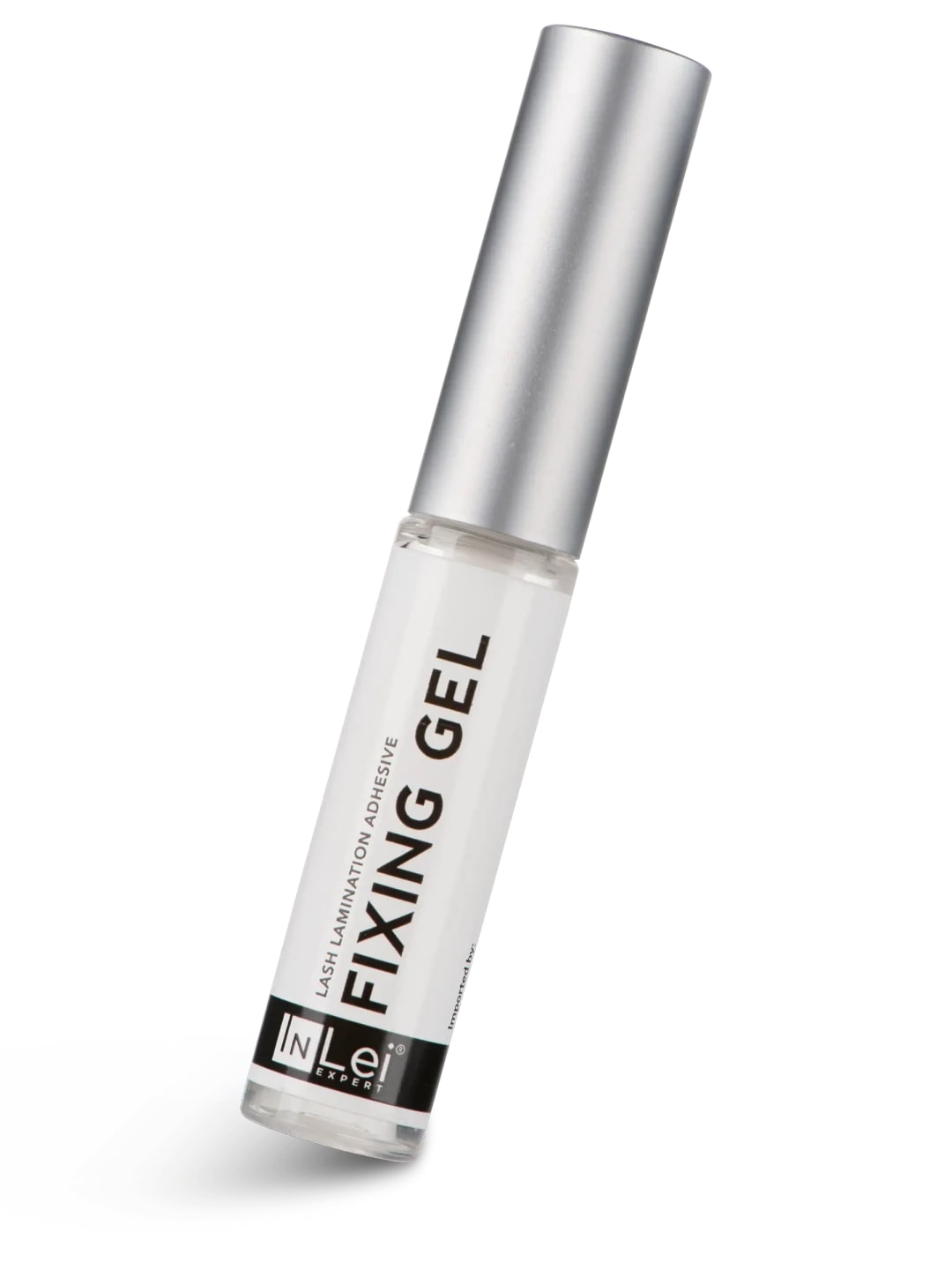 FIXING GEL Güçlü Kirpik Lifting Yapıştırıcı