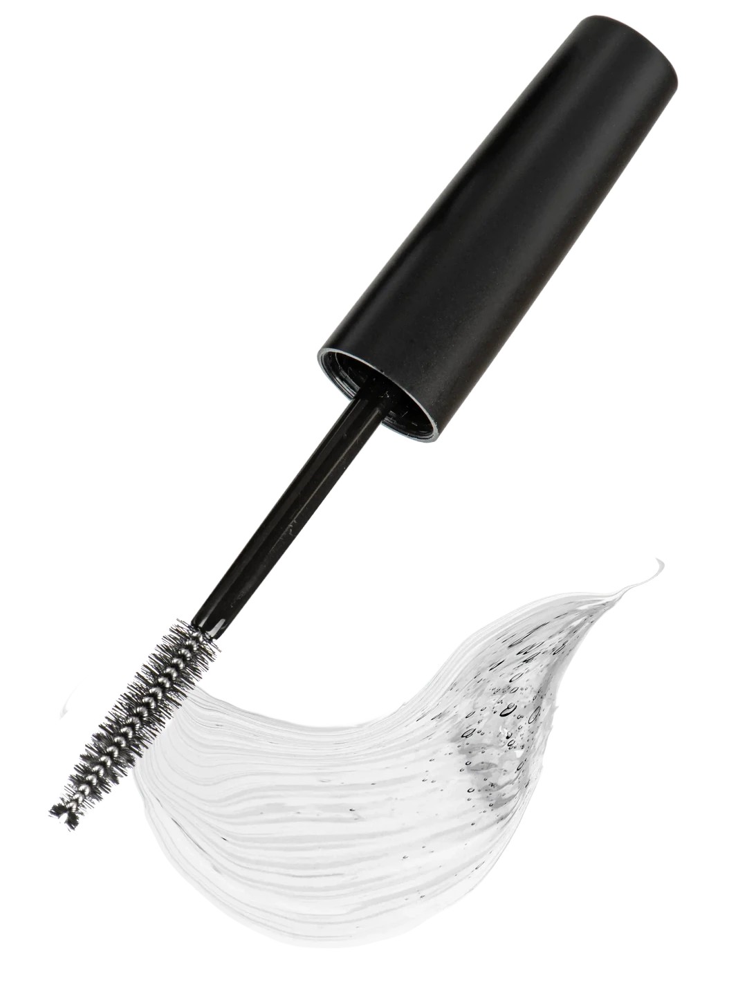 FASHION LASH Fix Kirpik Kaş Sabitleyici ve Güçlendirici Bakım Serumu 6 ml