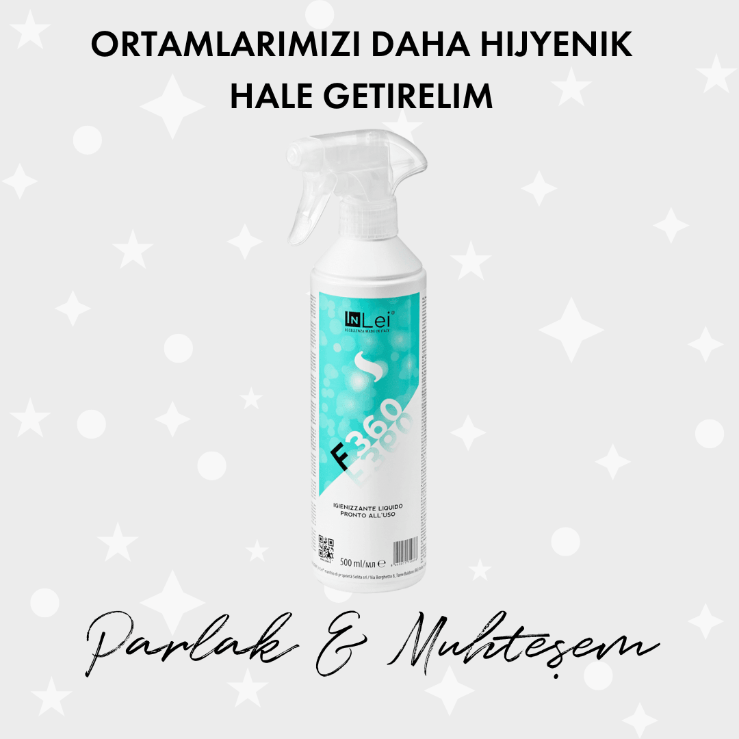 Onlara daha yakından bakalım: