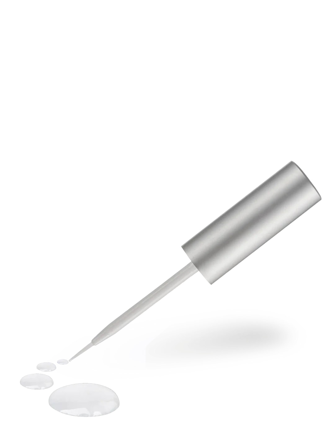 FIXING GEL Güçlü Kirpik Lifting Yapıştırıcı