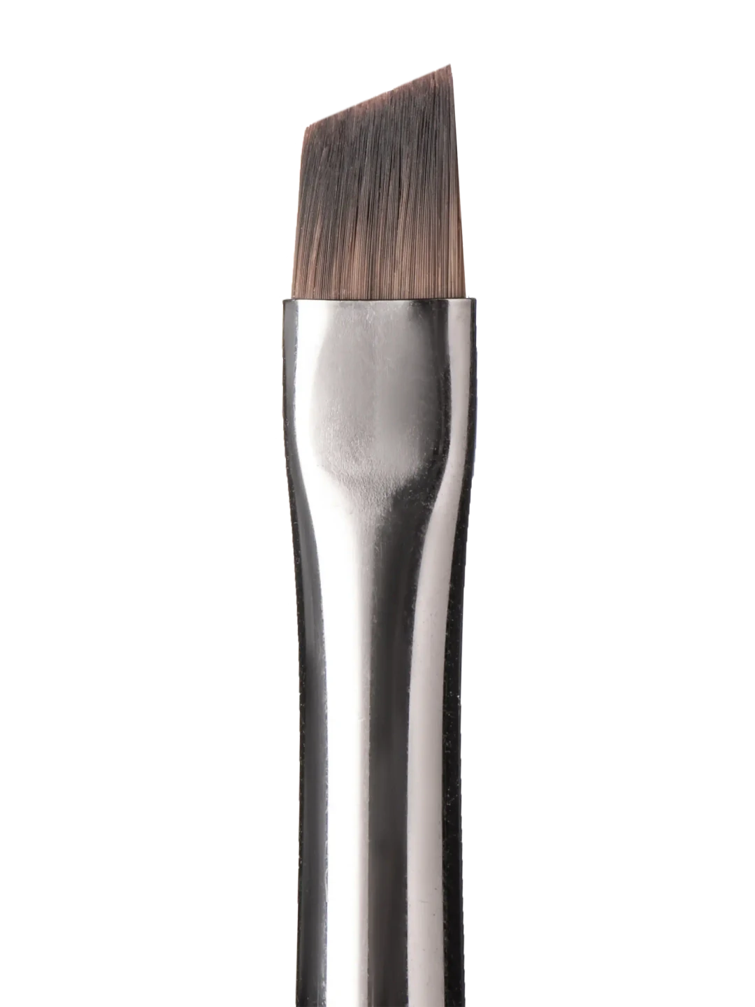 MICHELANGELO Profesyonel Fırça