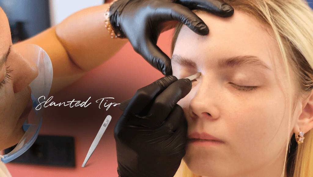 Magic Lash Akademide elde edilen görüntüdür.