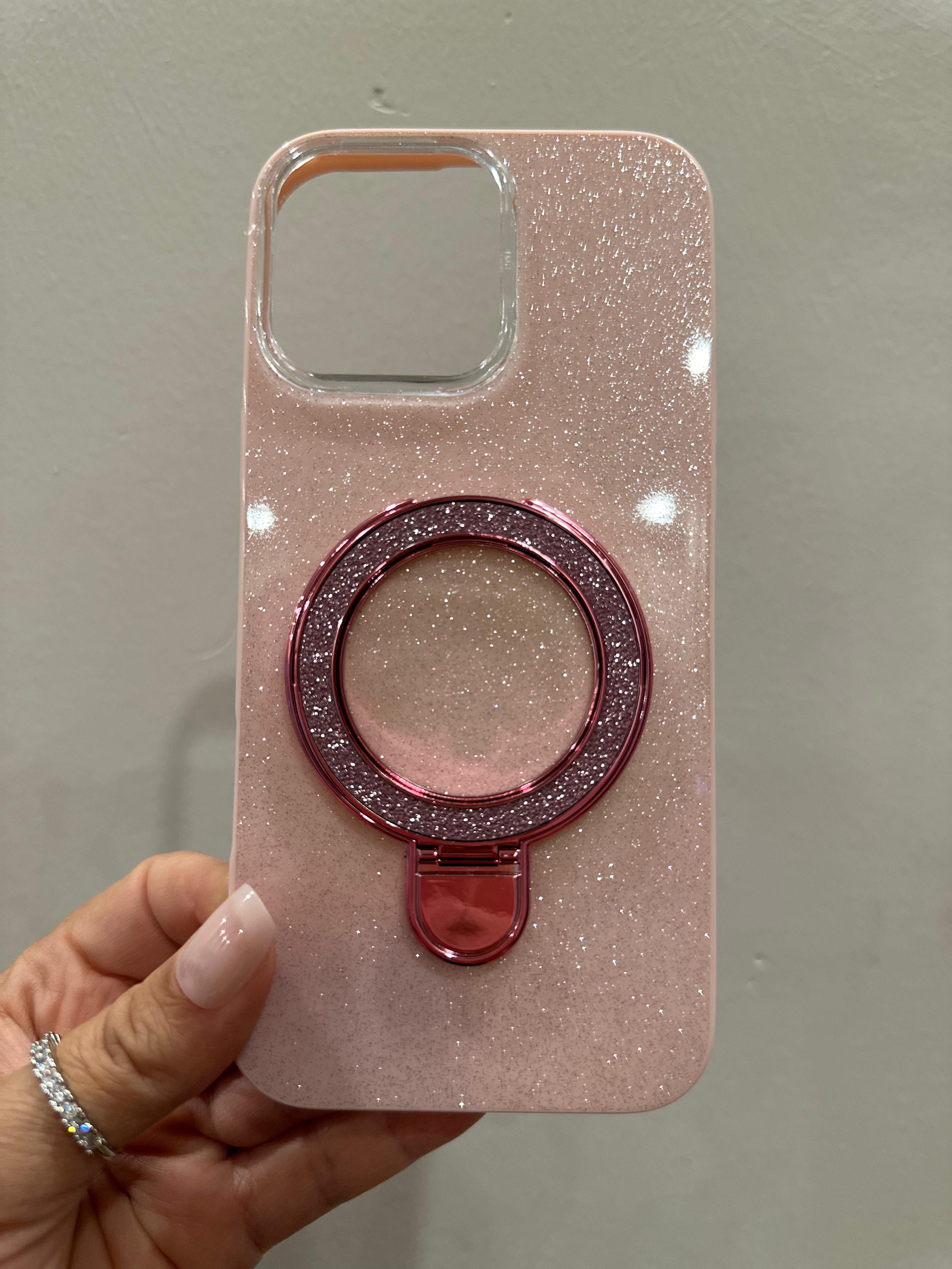 Pembe