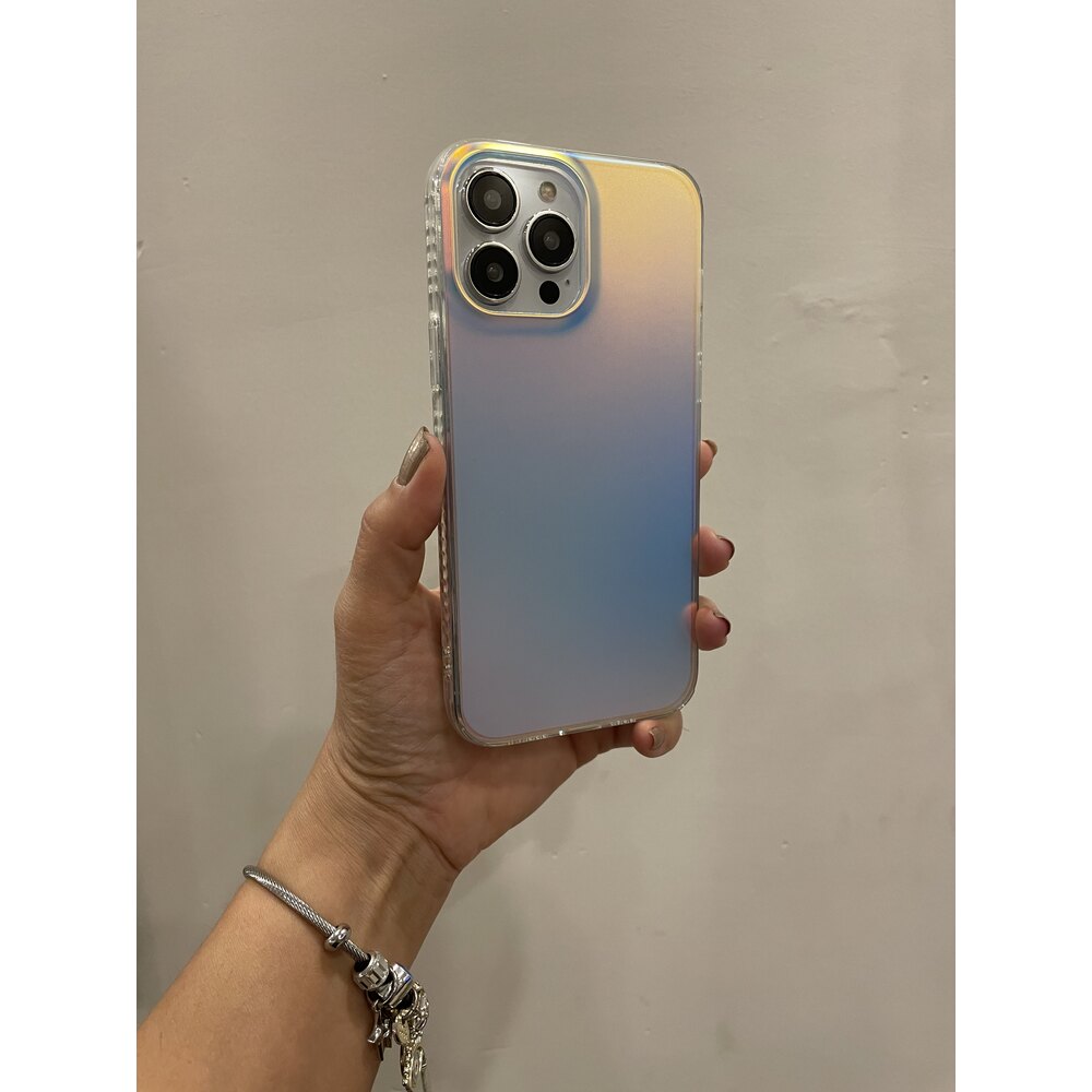 Hologram Kılıf