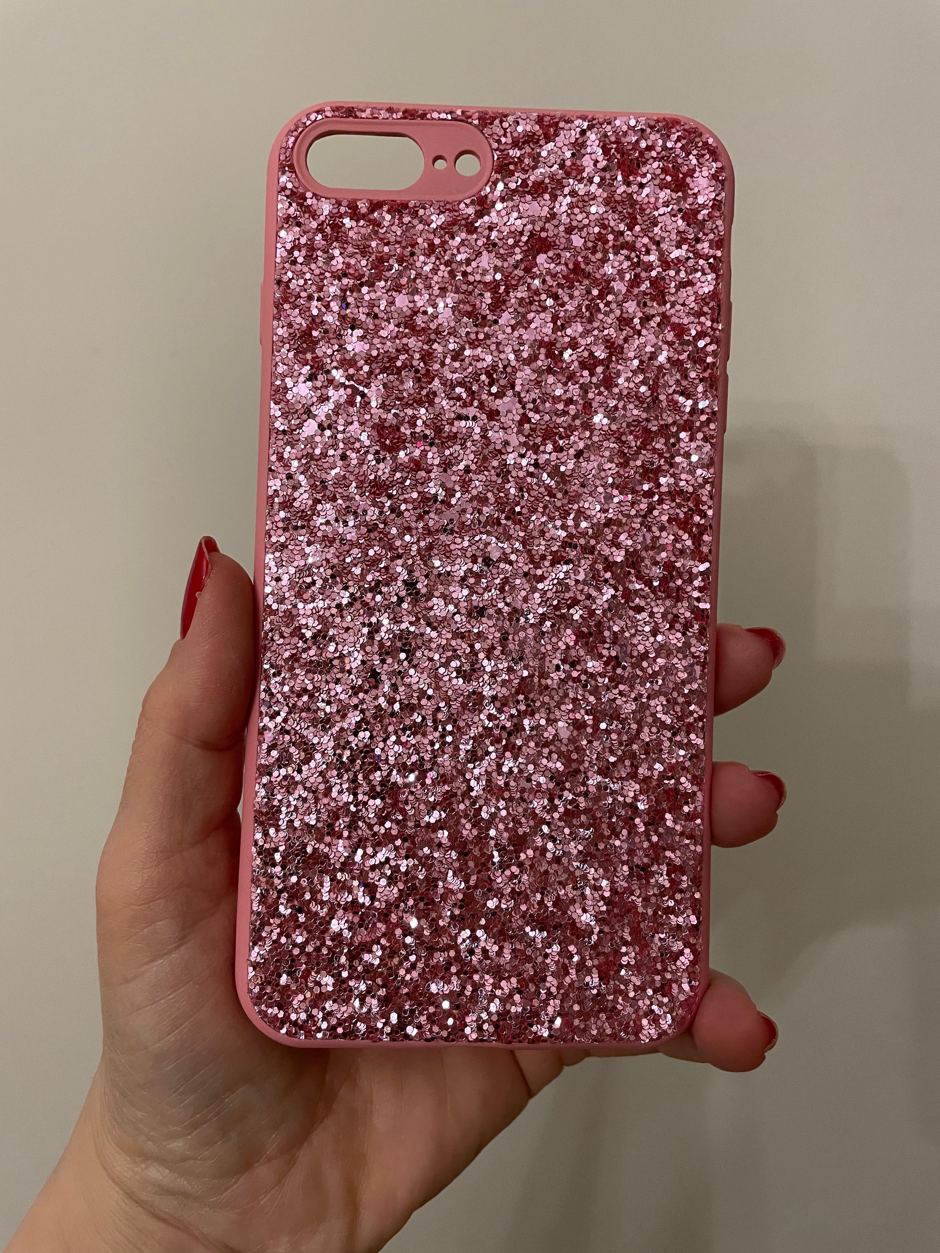 pembe