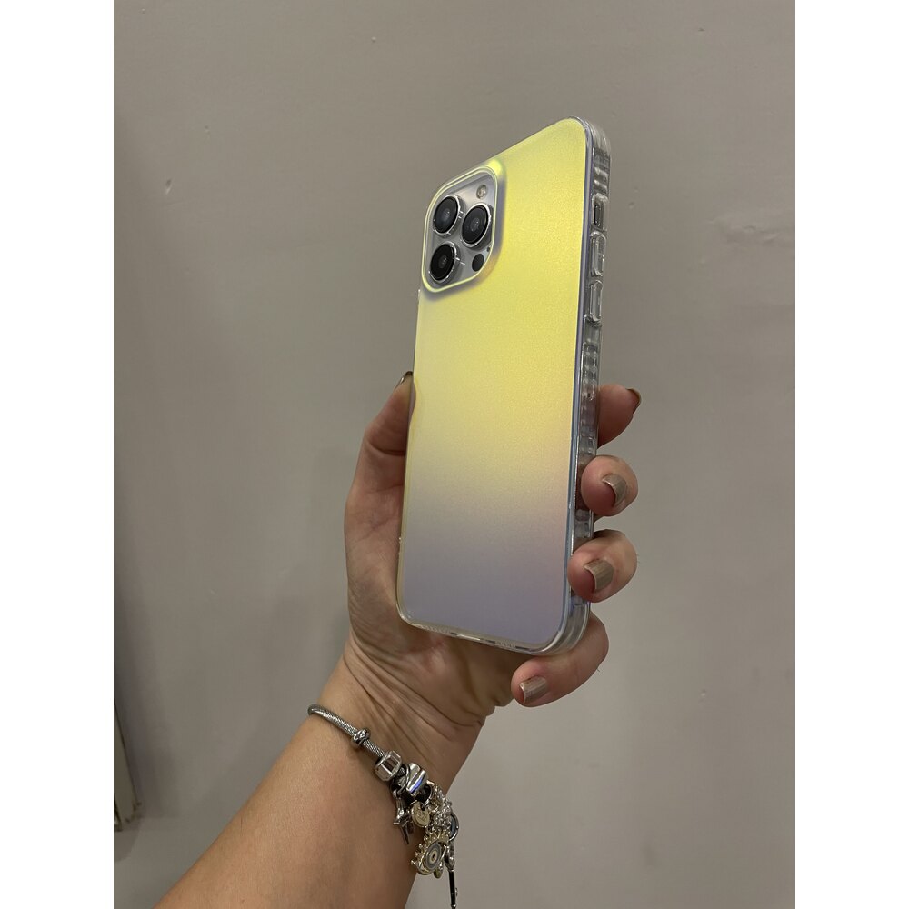 Hologram Kılıf