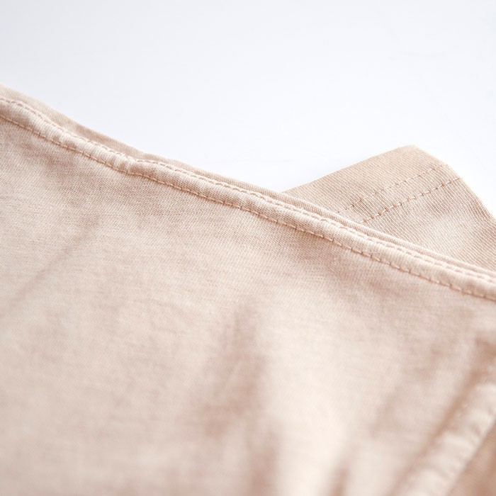 Filistin – Unisex, Rahat Kalıp (Yarı Oversize), %100 Pamuk (Bu Ürünün Geliri Filistin'e Gönderilmektedir.)